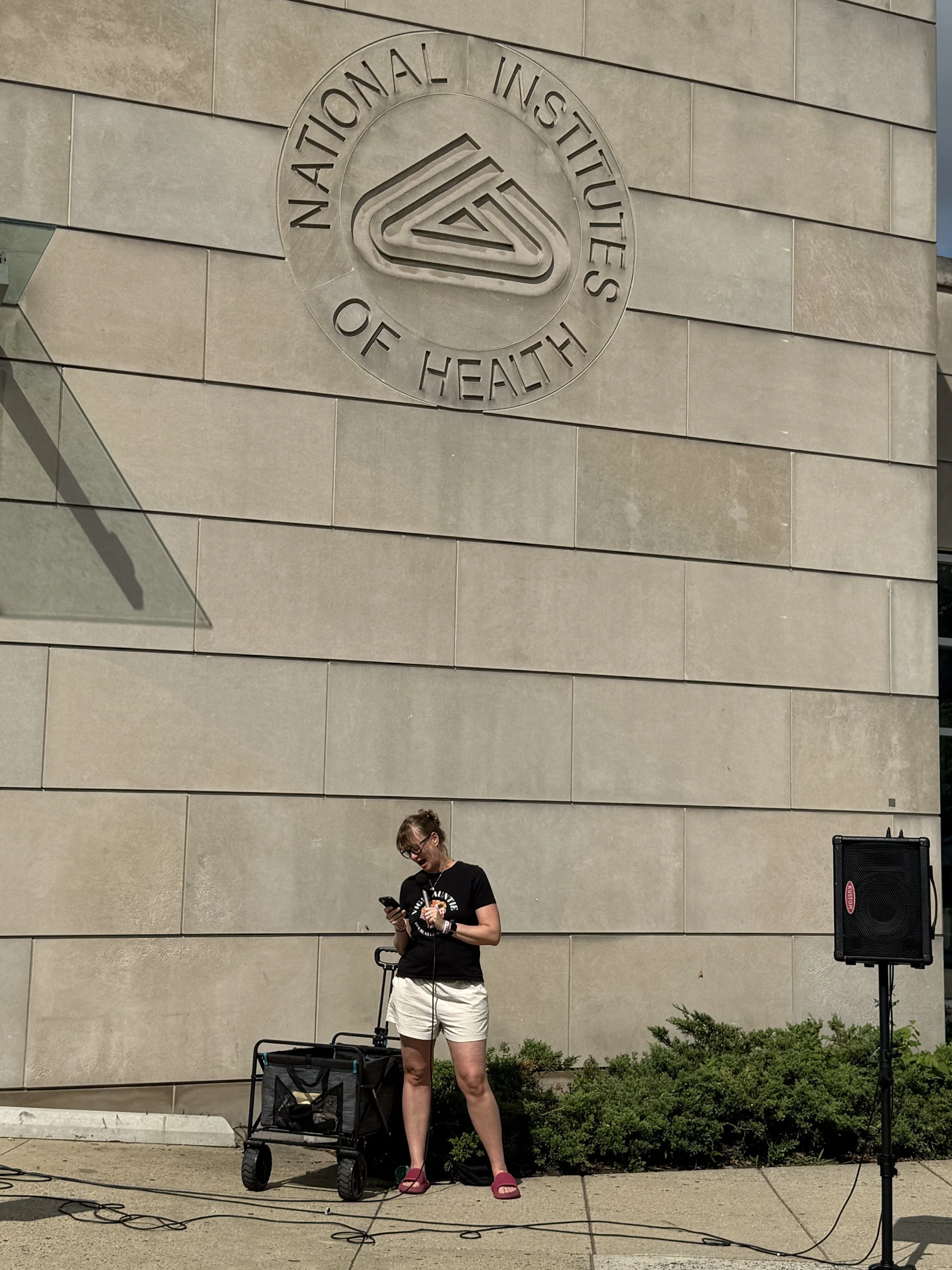 062526vigil15.jpg