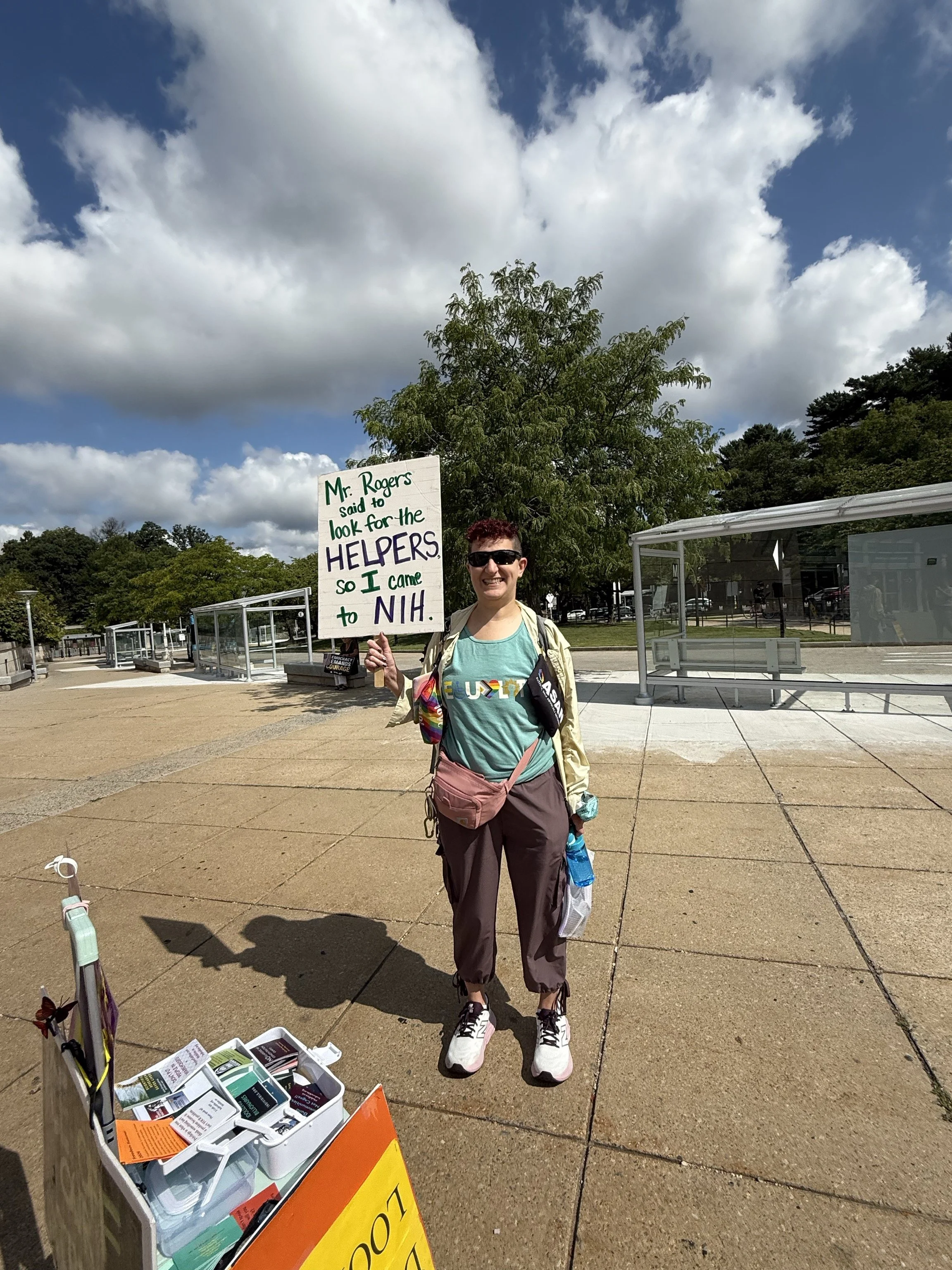 062526vigil14.jpg