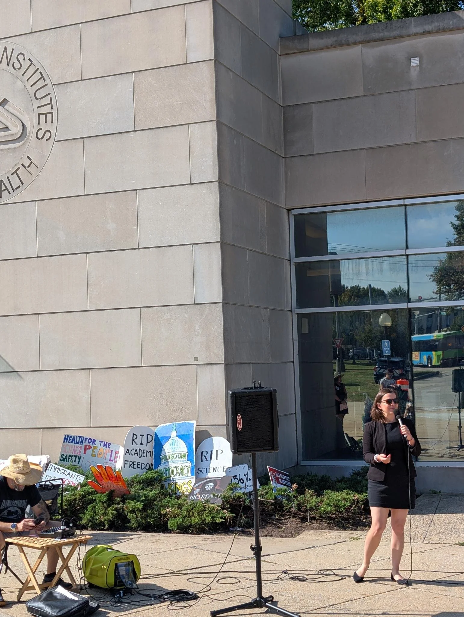 091926vigil1.jpg