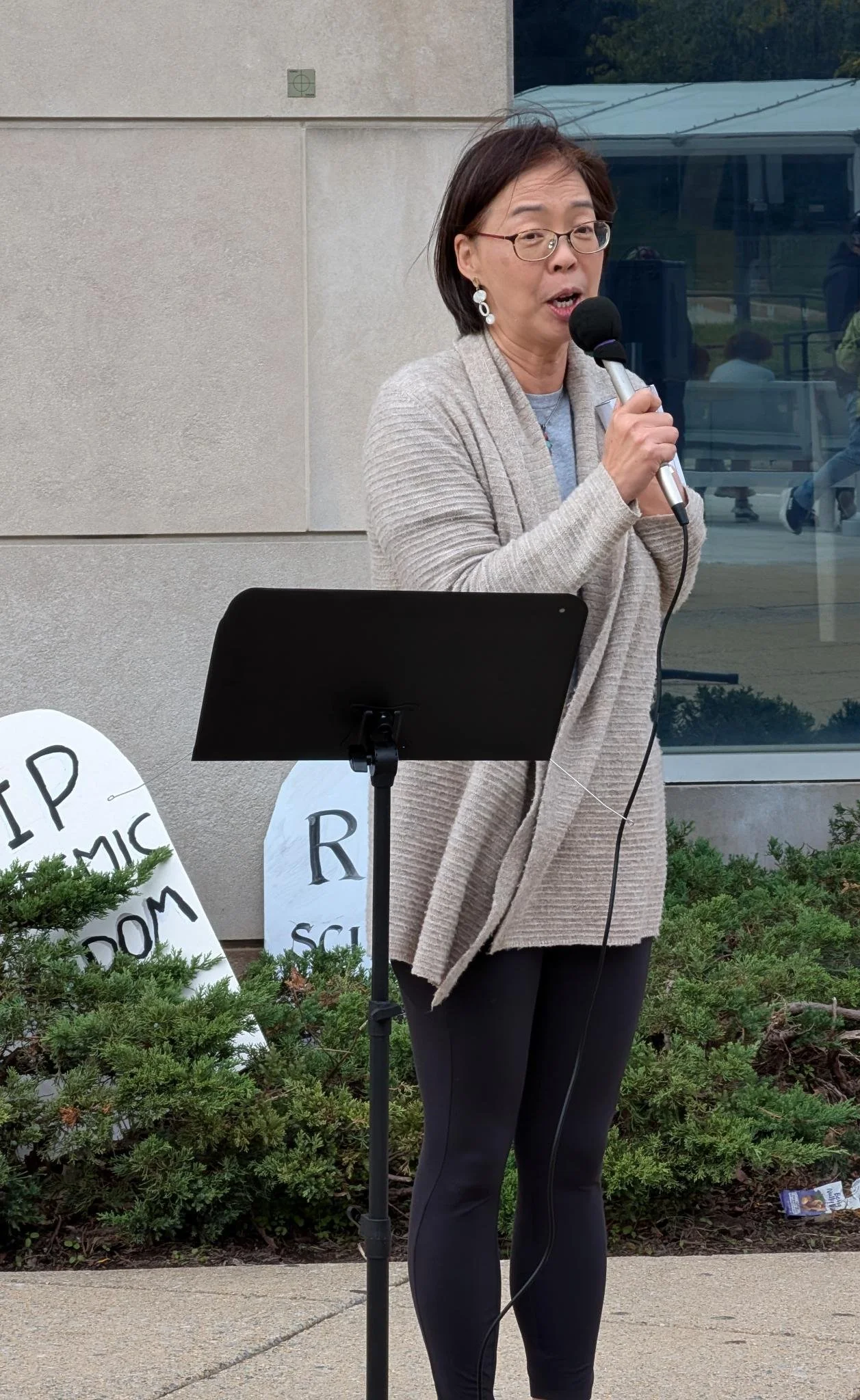 092626vigil5.jpg