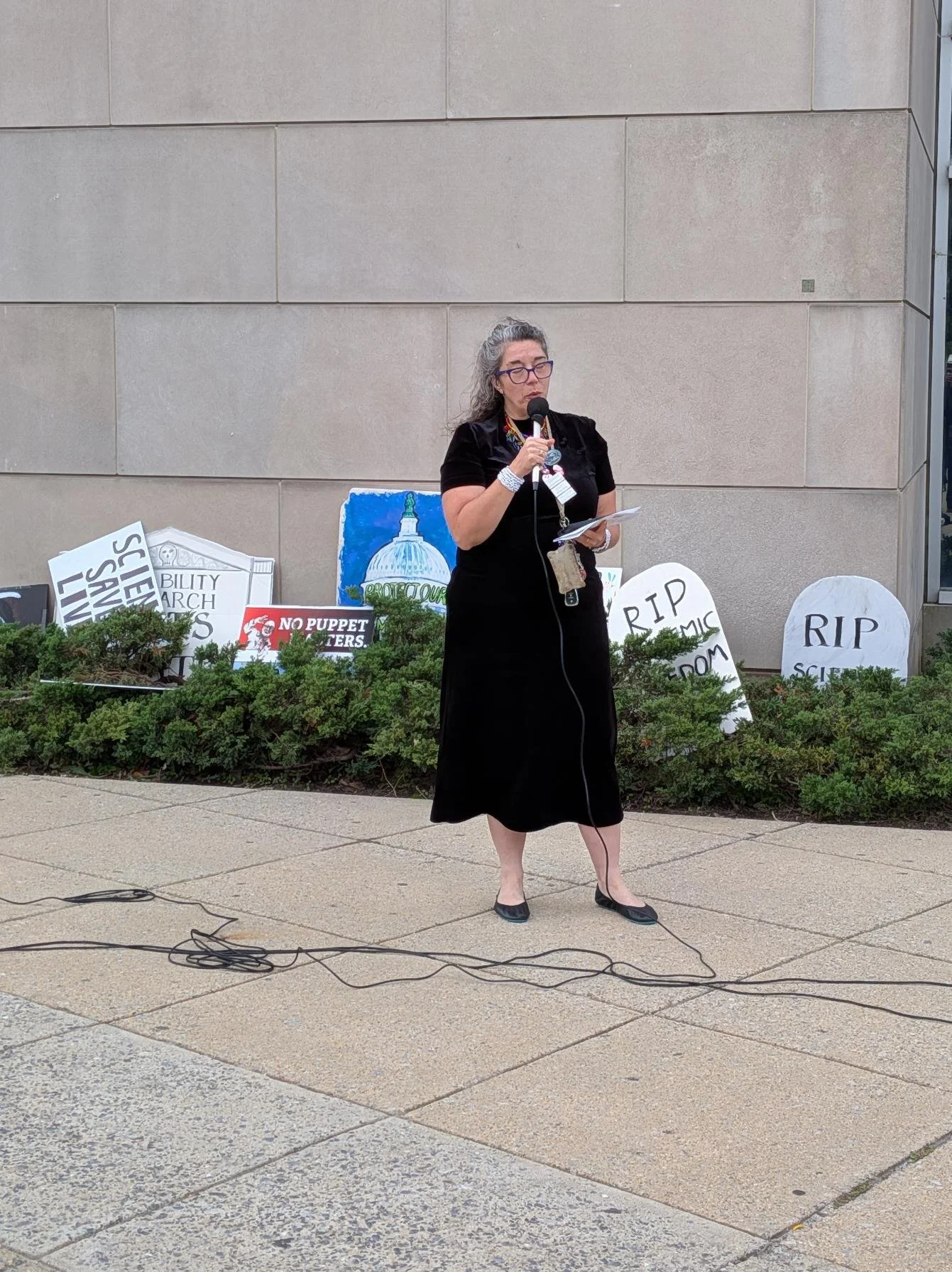 092626vigil6.jpg