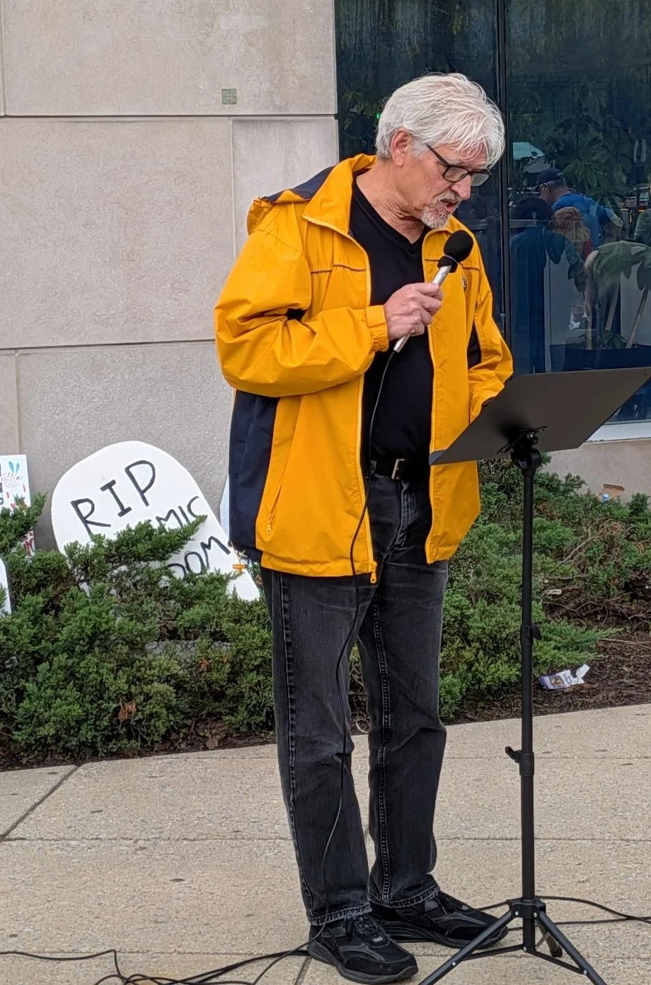 092626vigil7.jpg