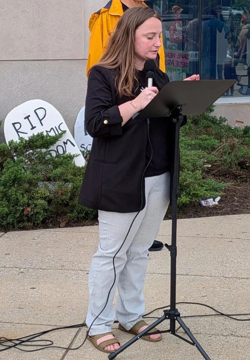 092626vigil8.jpg