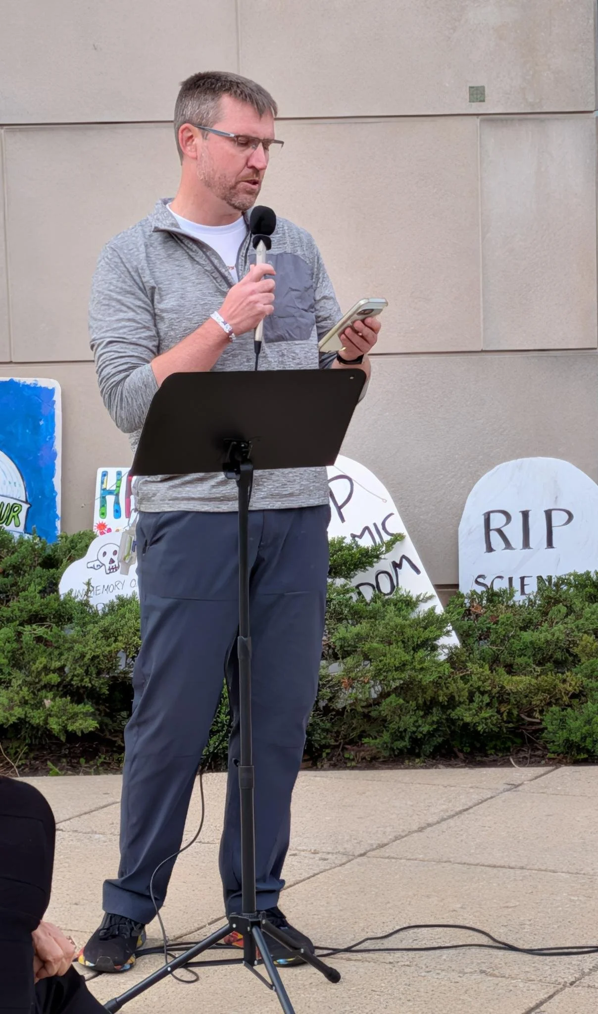 092626vigil9.jpg