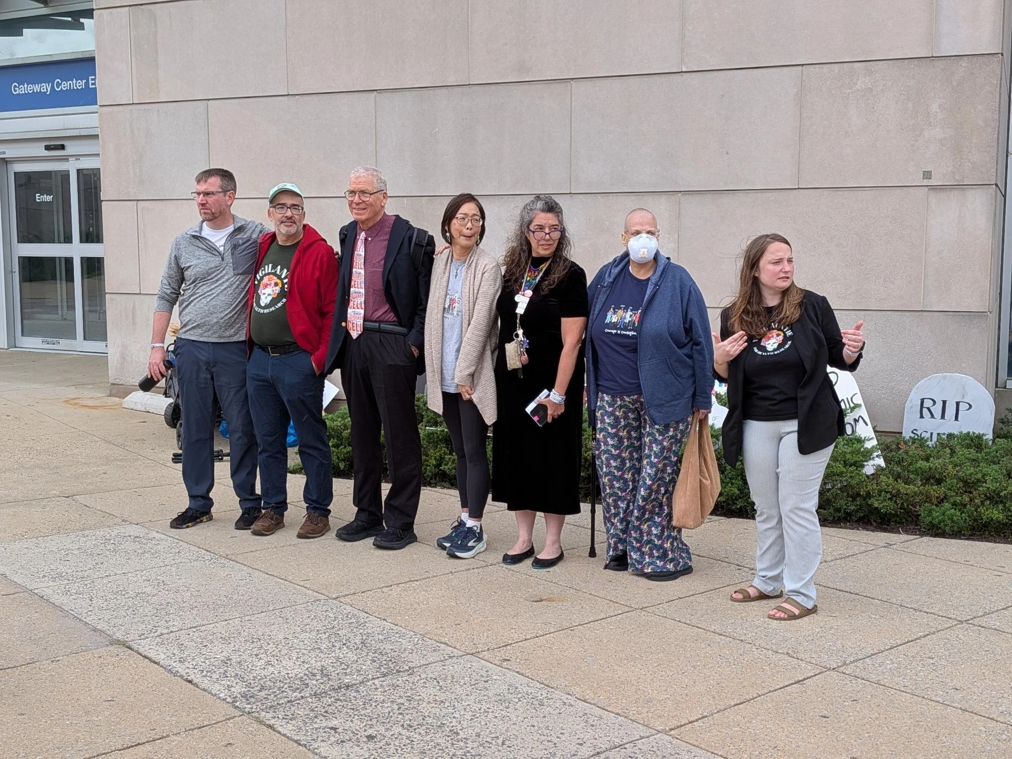 092626vigil10.jpg