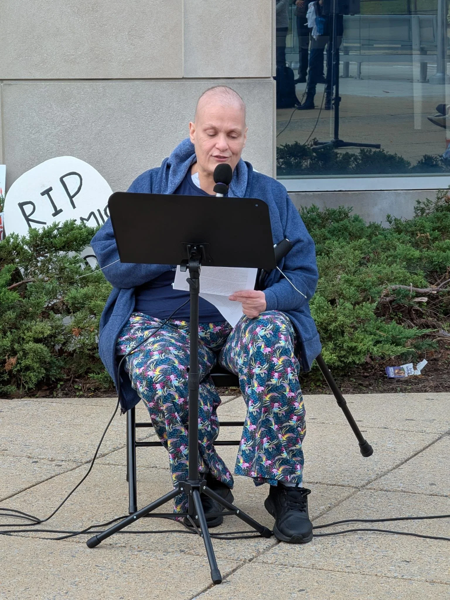 092626vigil4.jpg