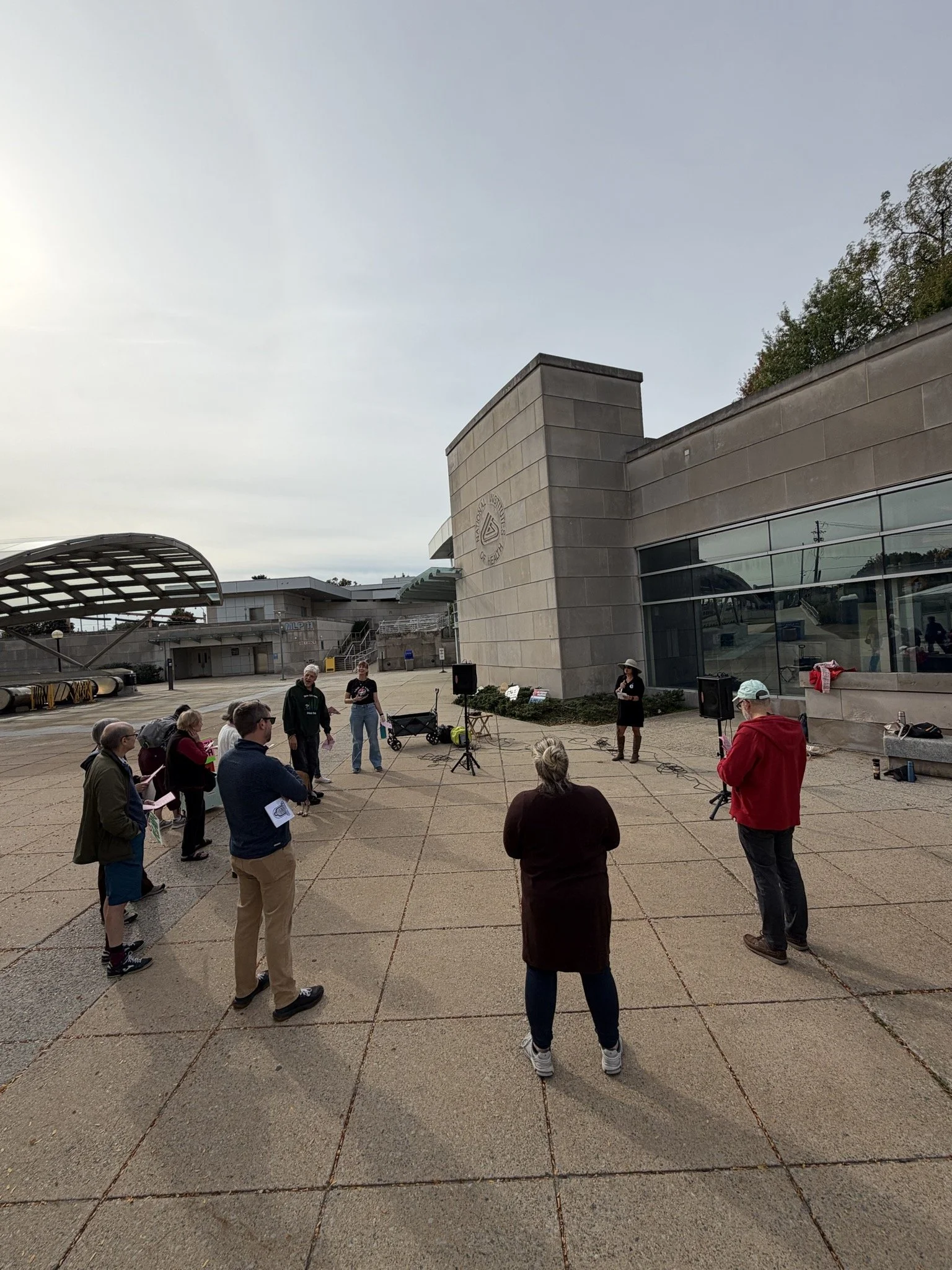 101026vigil1.jpg