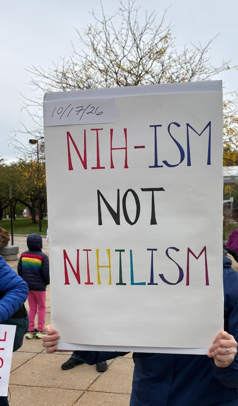 101726vigil12.jpg
