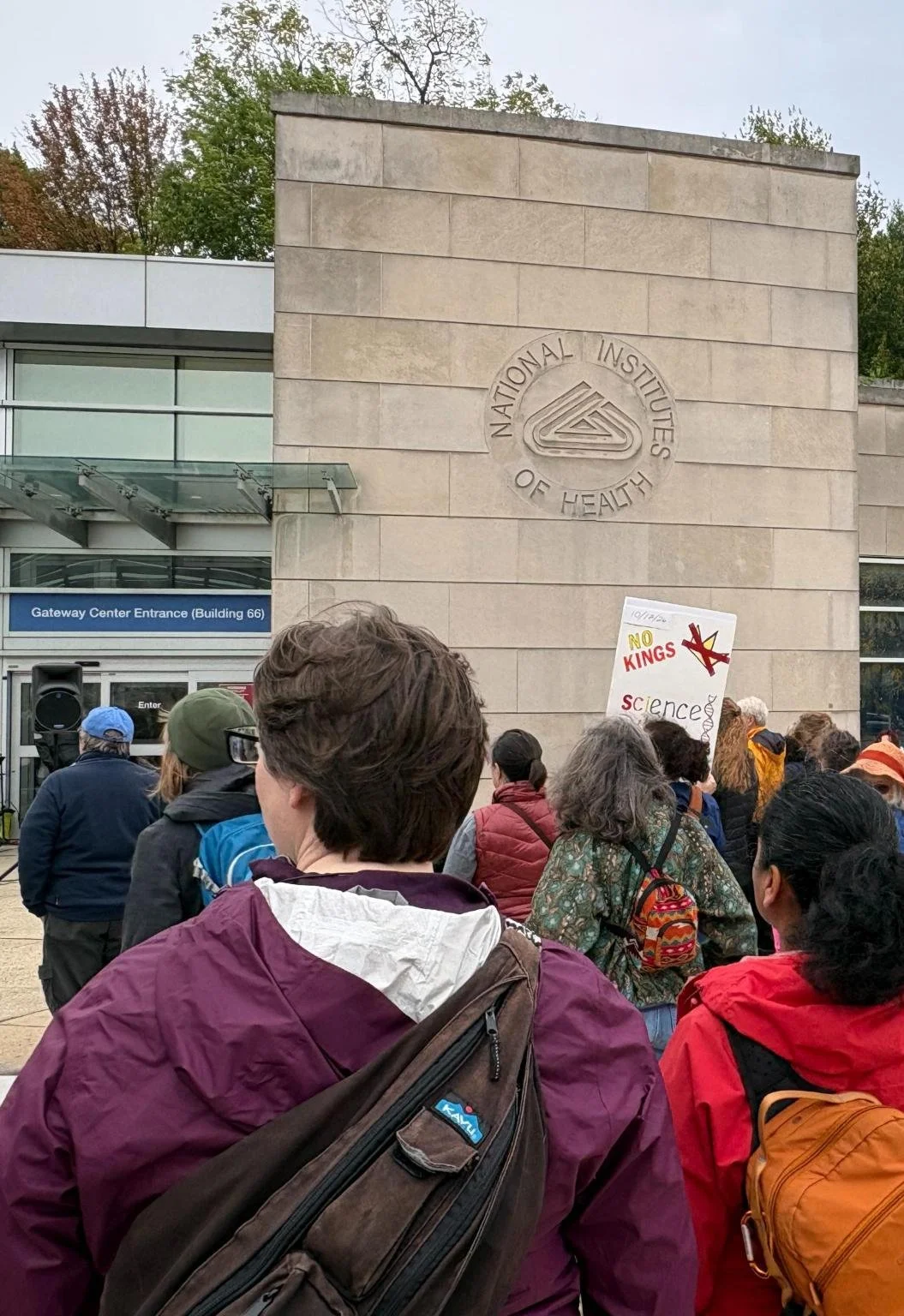 101726vigil15.jpg