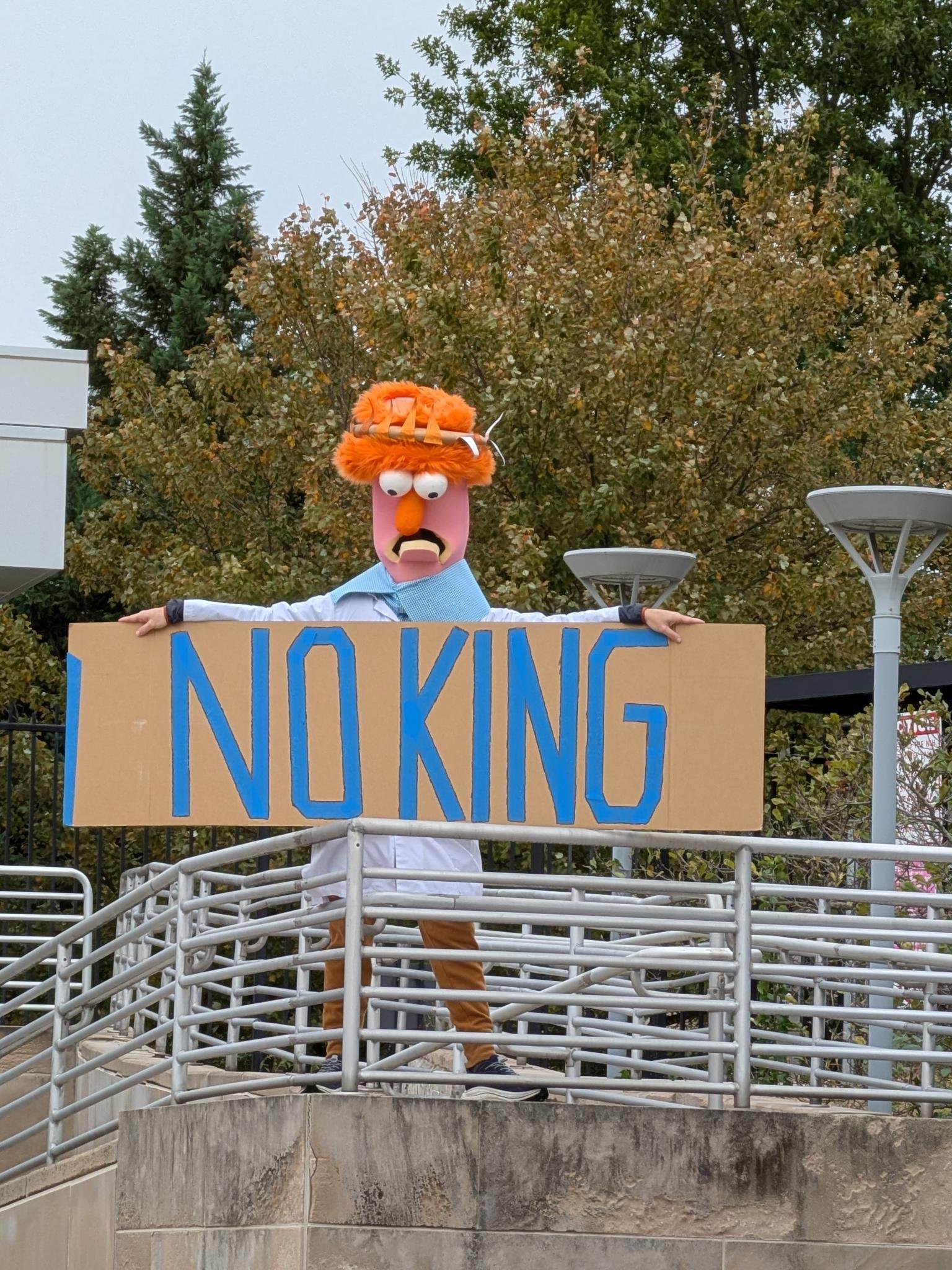 NIH Vigil 10-17-26 