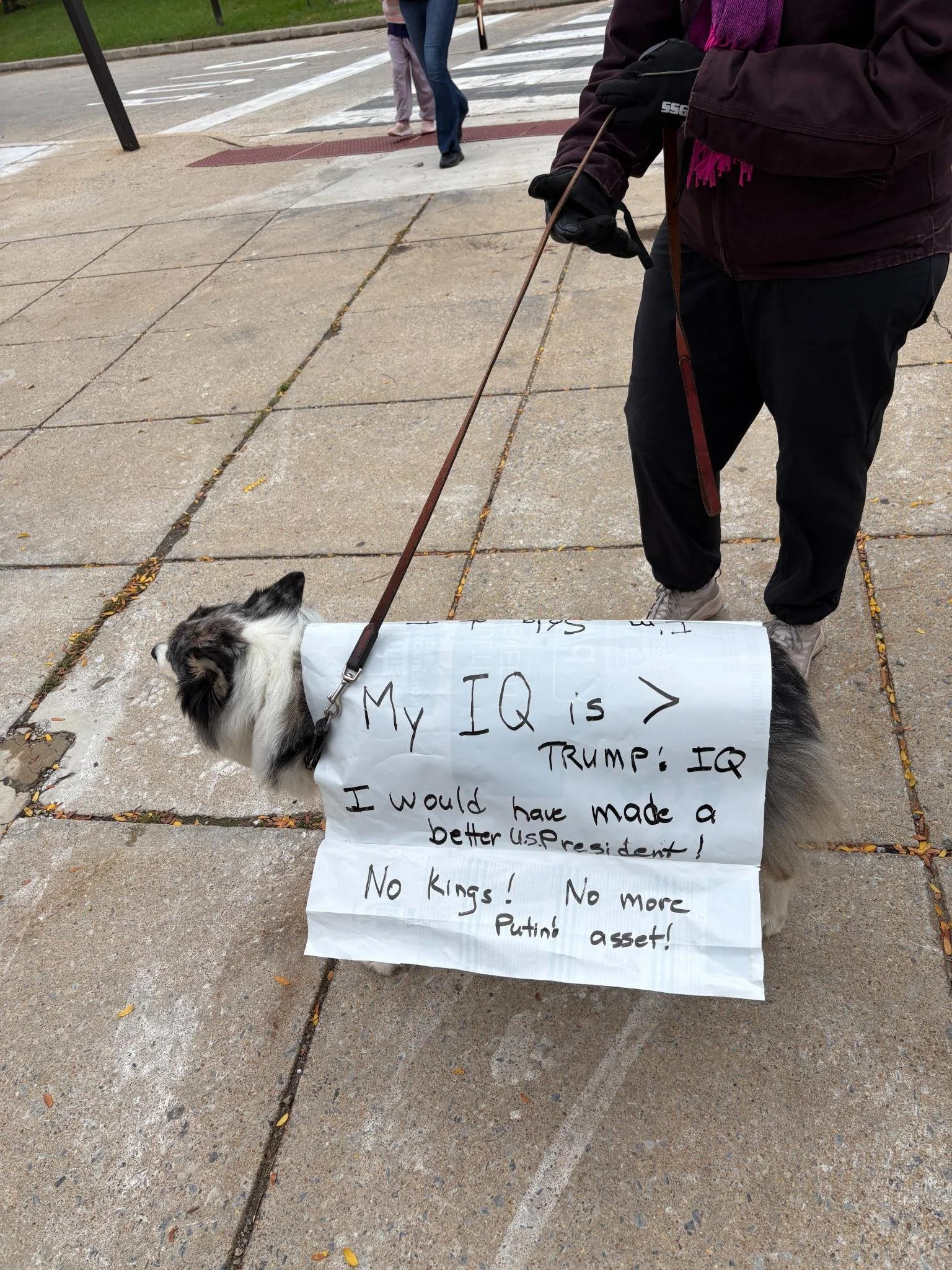 101726vigil8.jpg