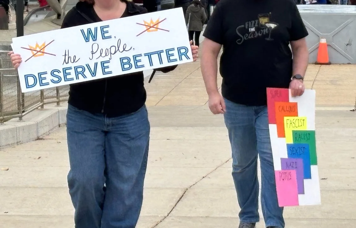 101726vigil21.jpg