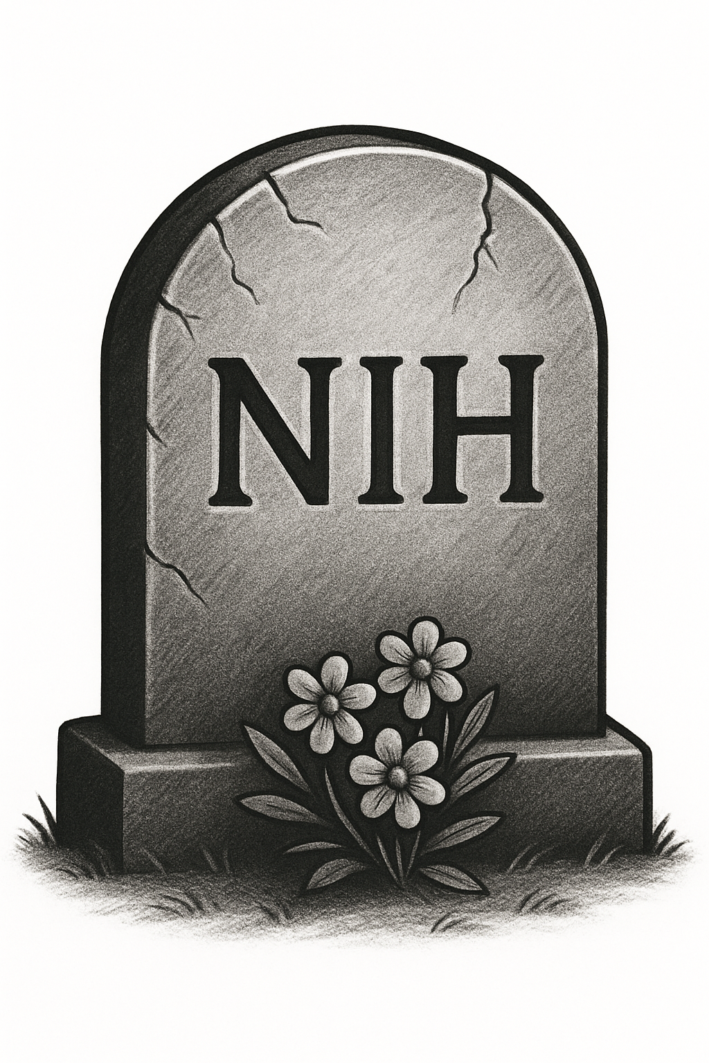 NIH Vigil 12-20-2025