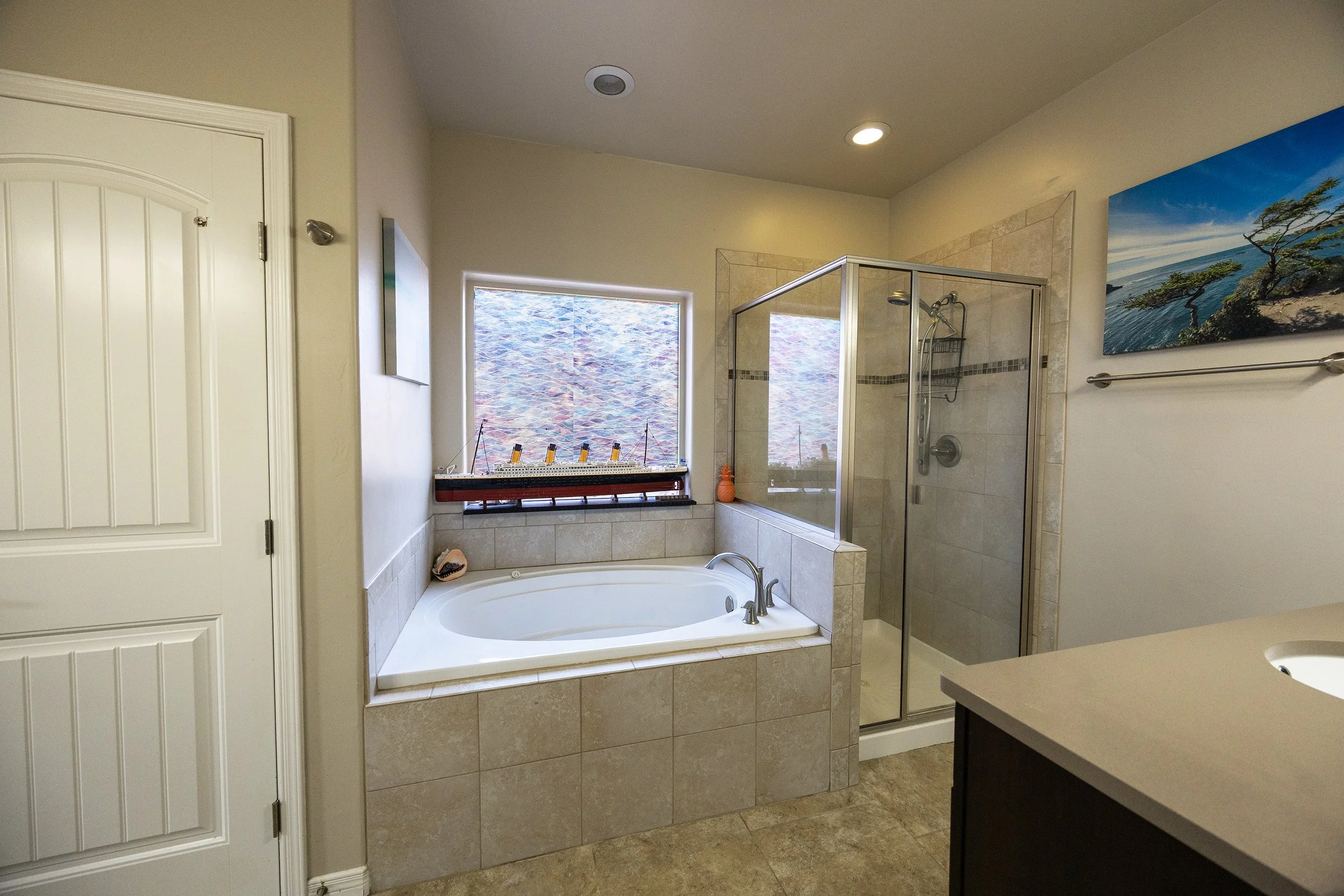 2993 Escenico Ct_011.jpg