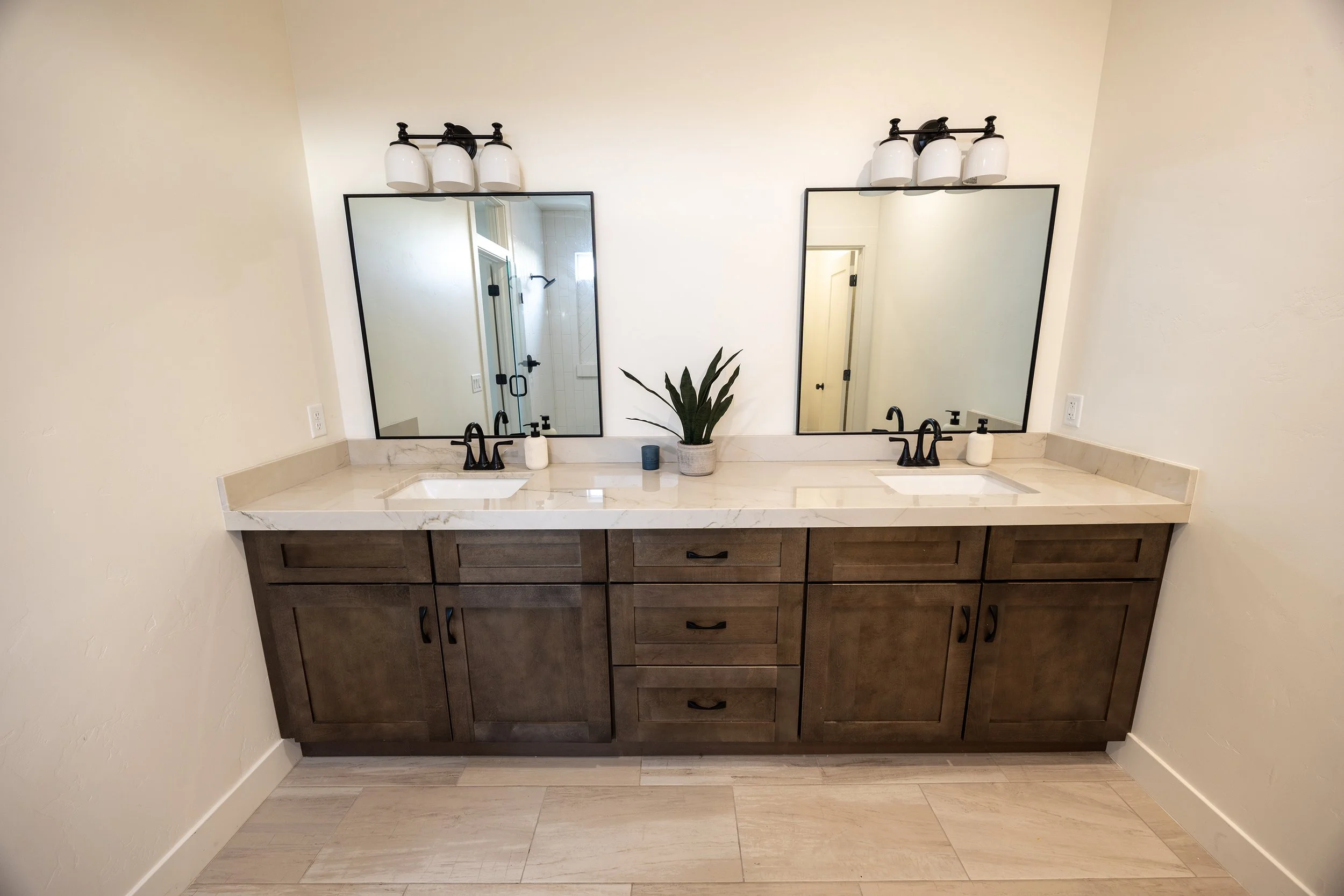 Boardwalk rd_051.jpg