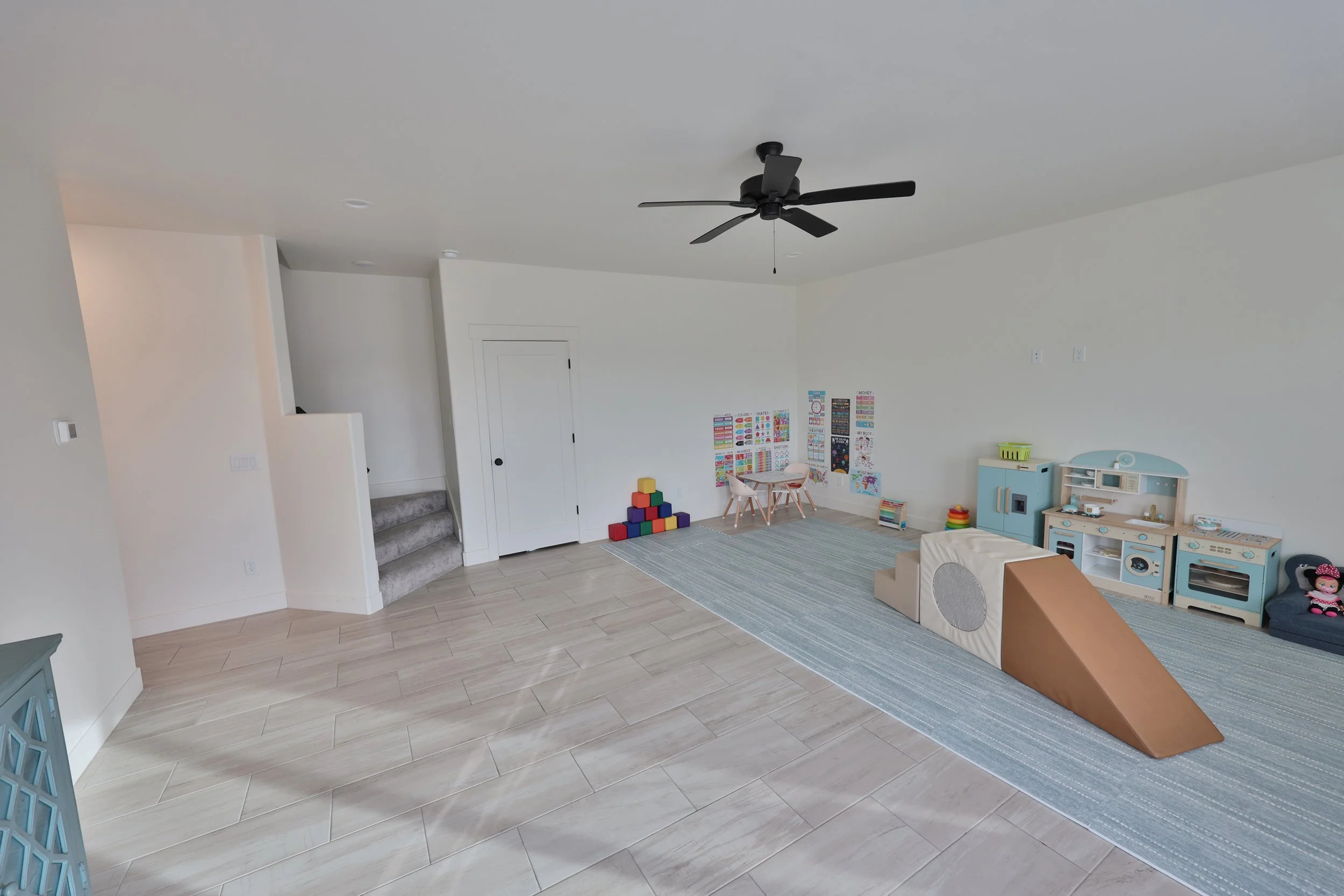 Boardwalk rd_045.jpg