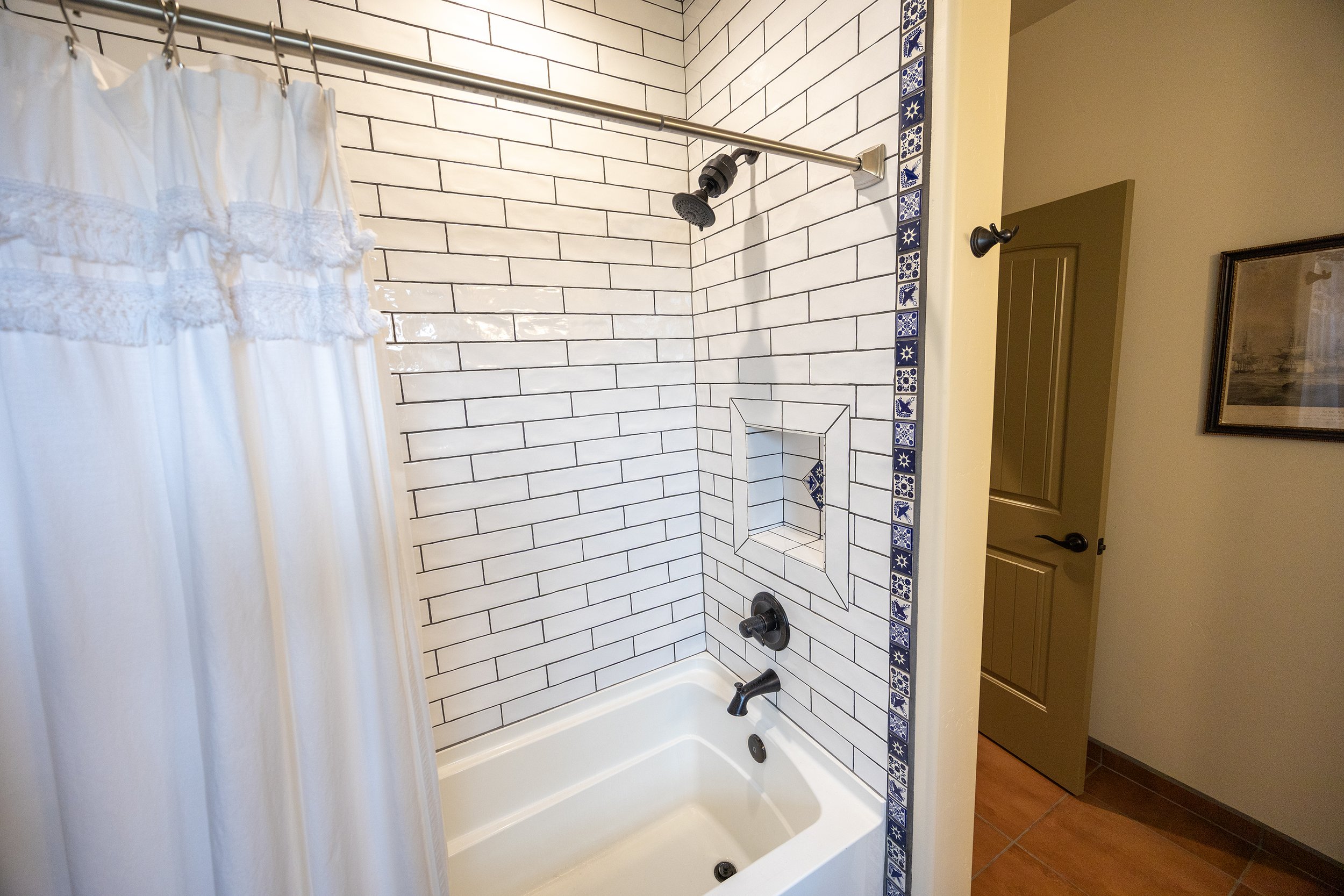 1298 Sisley Pl_044.jpg