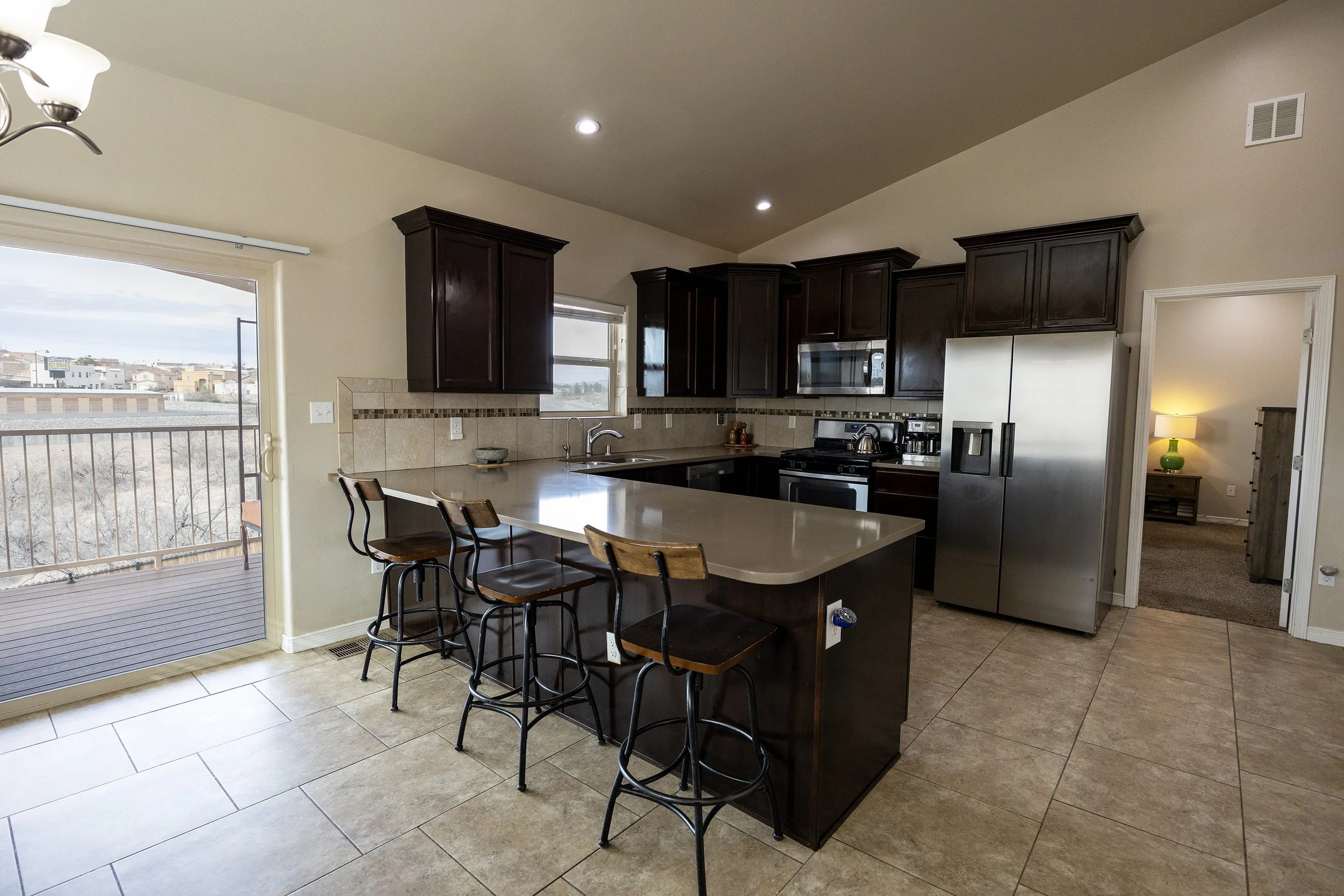 2993 Escenico Ct_007.jpg