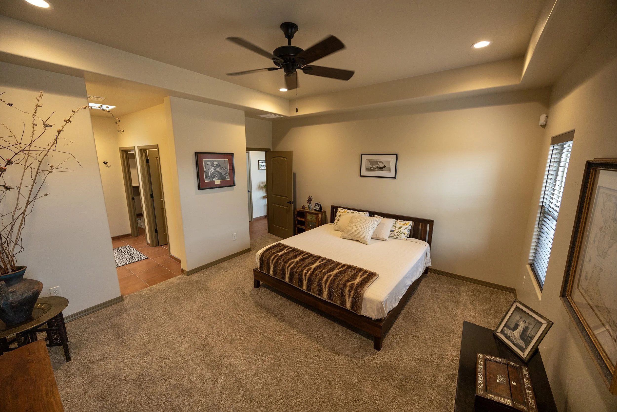 1298 Sisley Pl_028.jpg