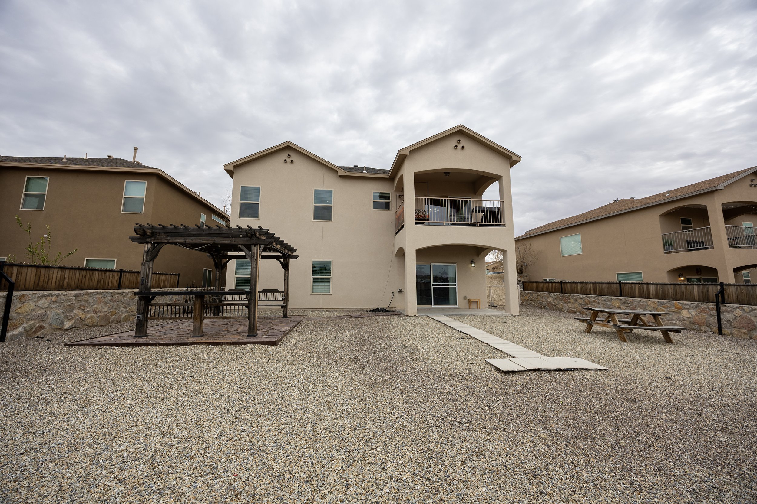 2993 Escenico Ct_020.jpg