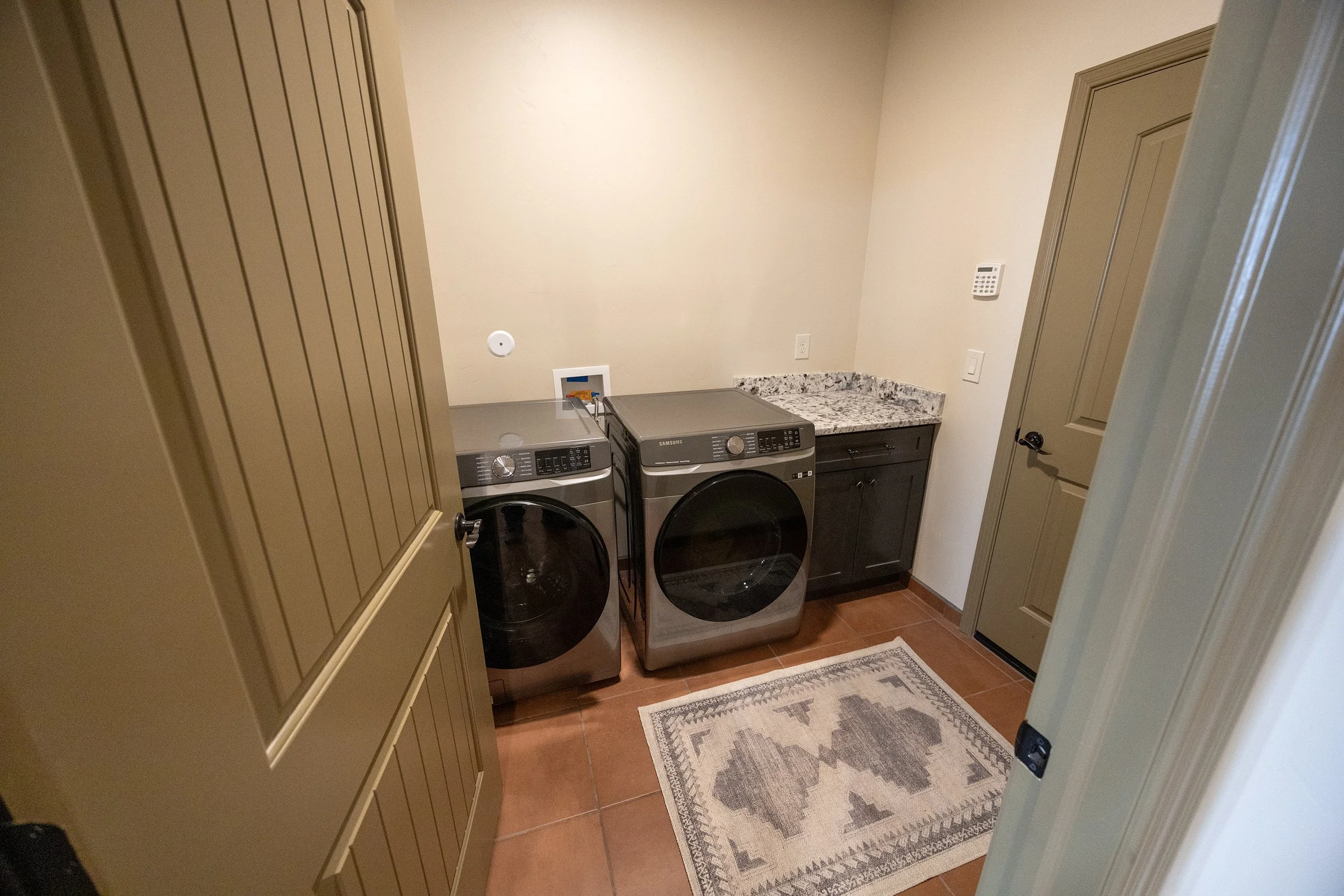 1298 Sisley Pl_037.jpg