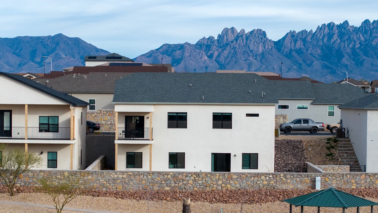 Now Offered at $455,000 ✨

Welcome to 4021 Boardwalk Rd, a beautifully crafted home by Phil Rey MasterBuilders offering quality construction and thoughtful design. This well-maintained property features two spacious living areas, abundant natural lig