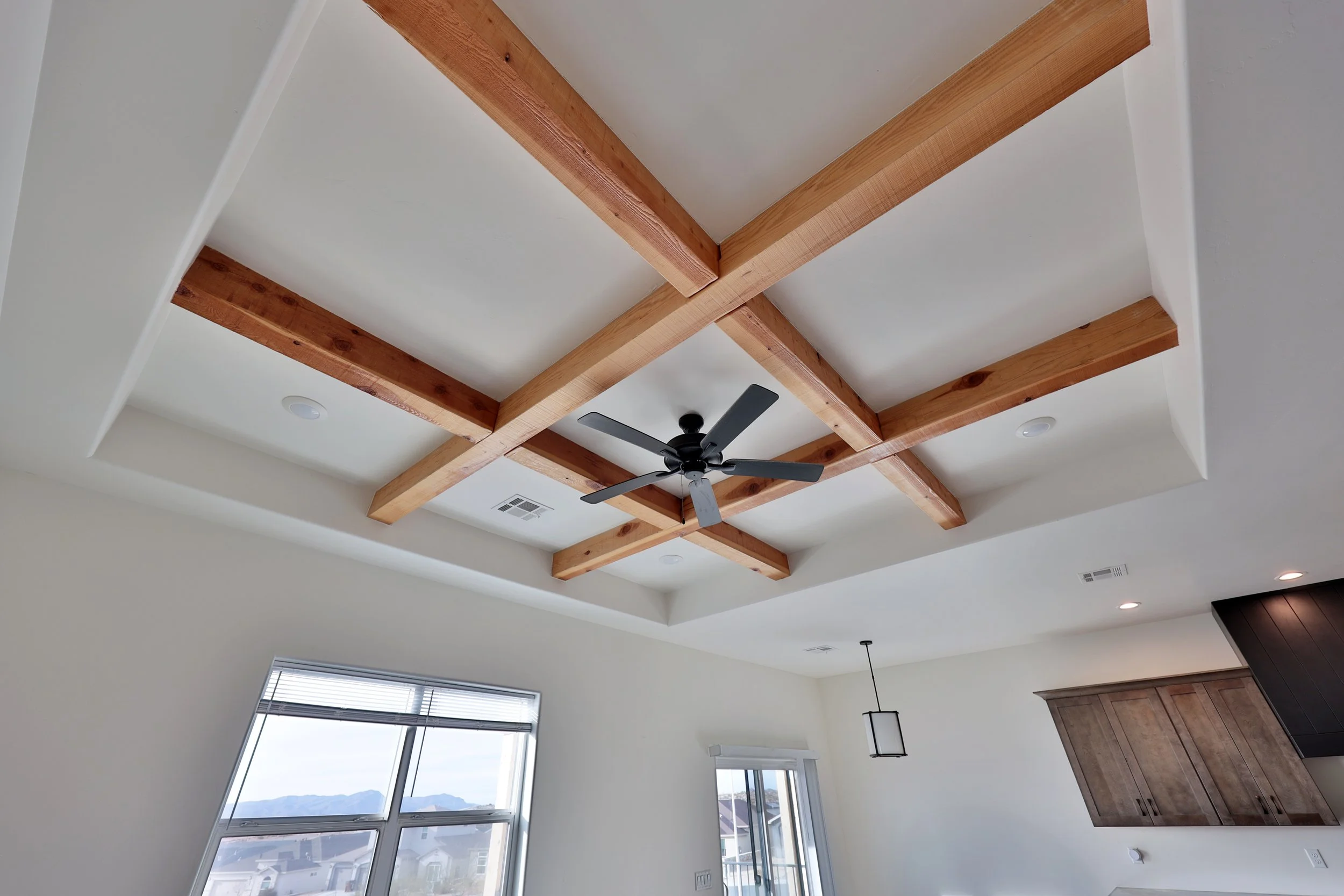 Boardwalk rd_056.jpg