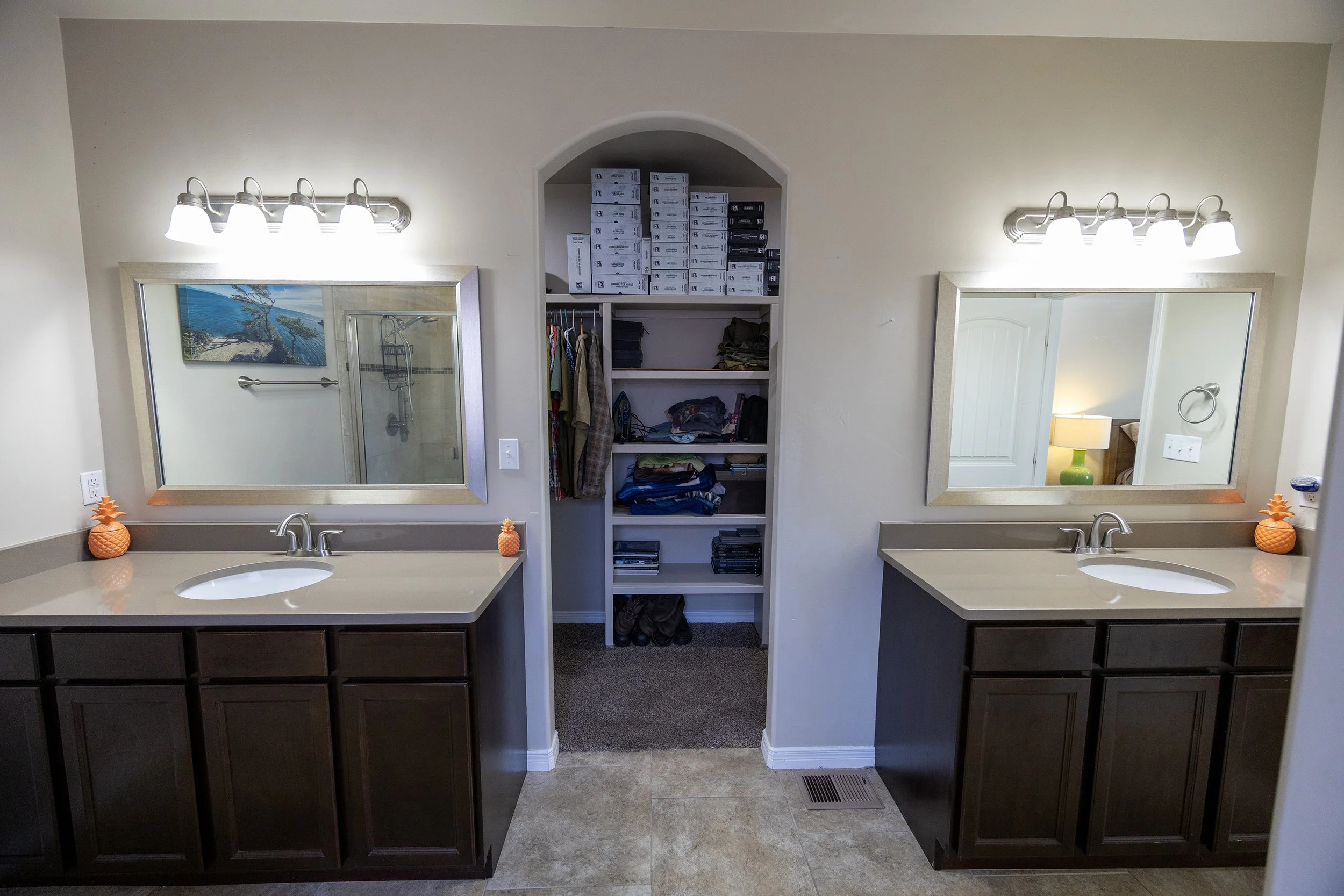 2993 Escenico Ct_012.jpg