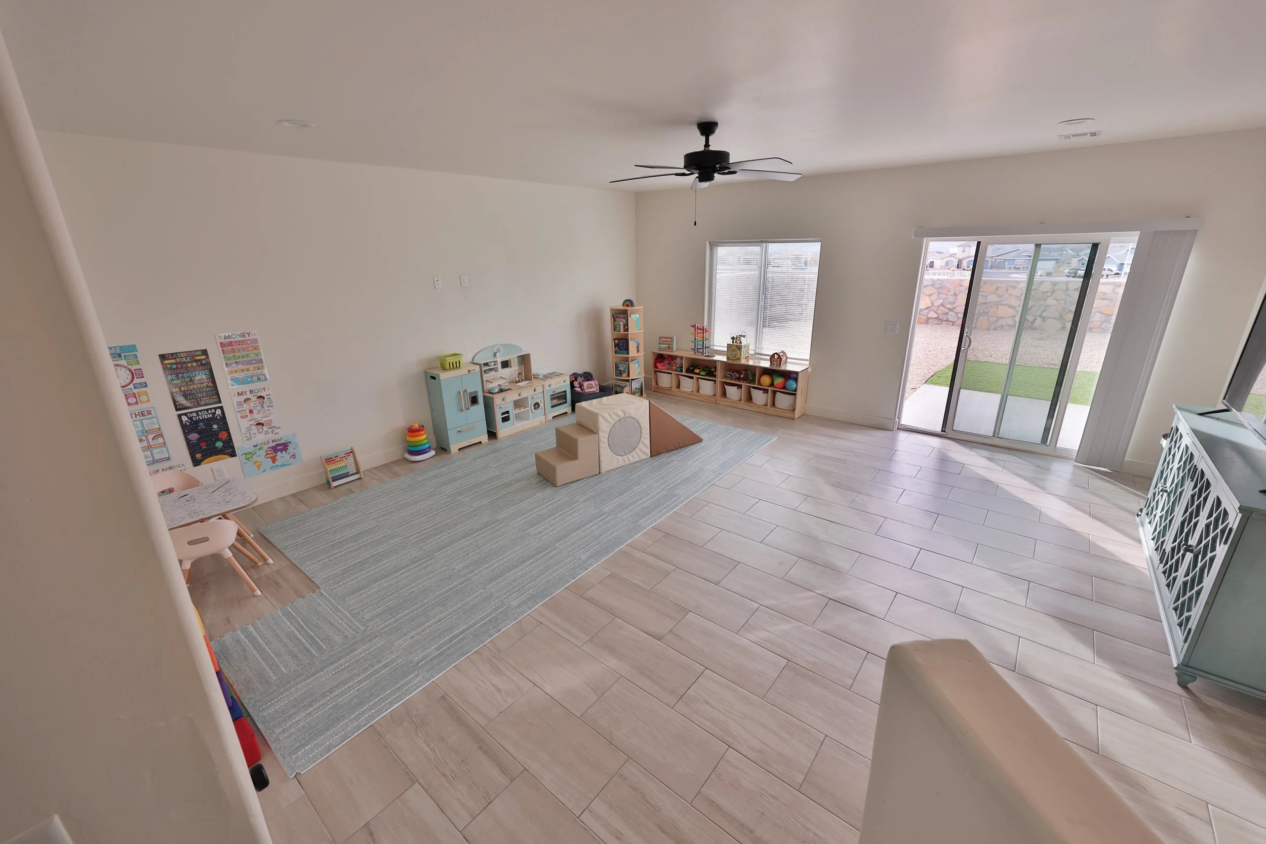 Boardwalk rd_046.jpg