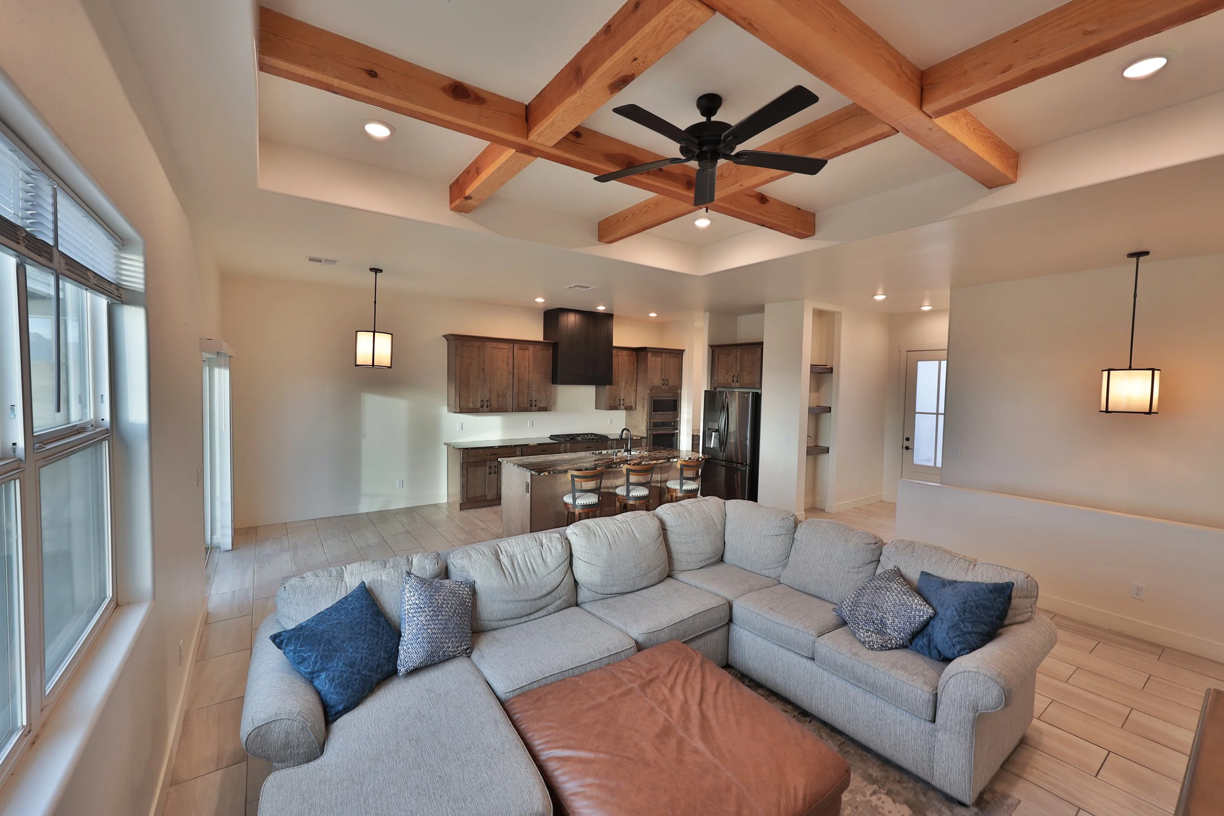 Boardwalk rd_011.jpg