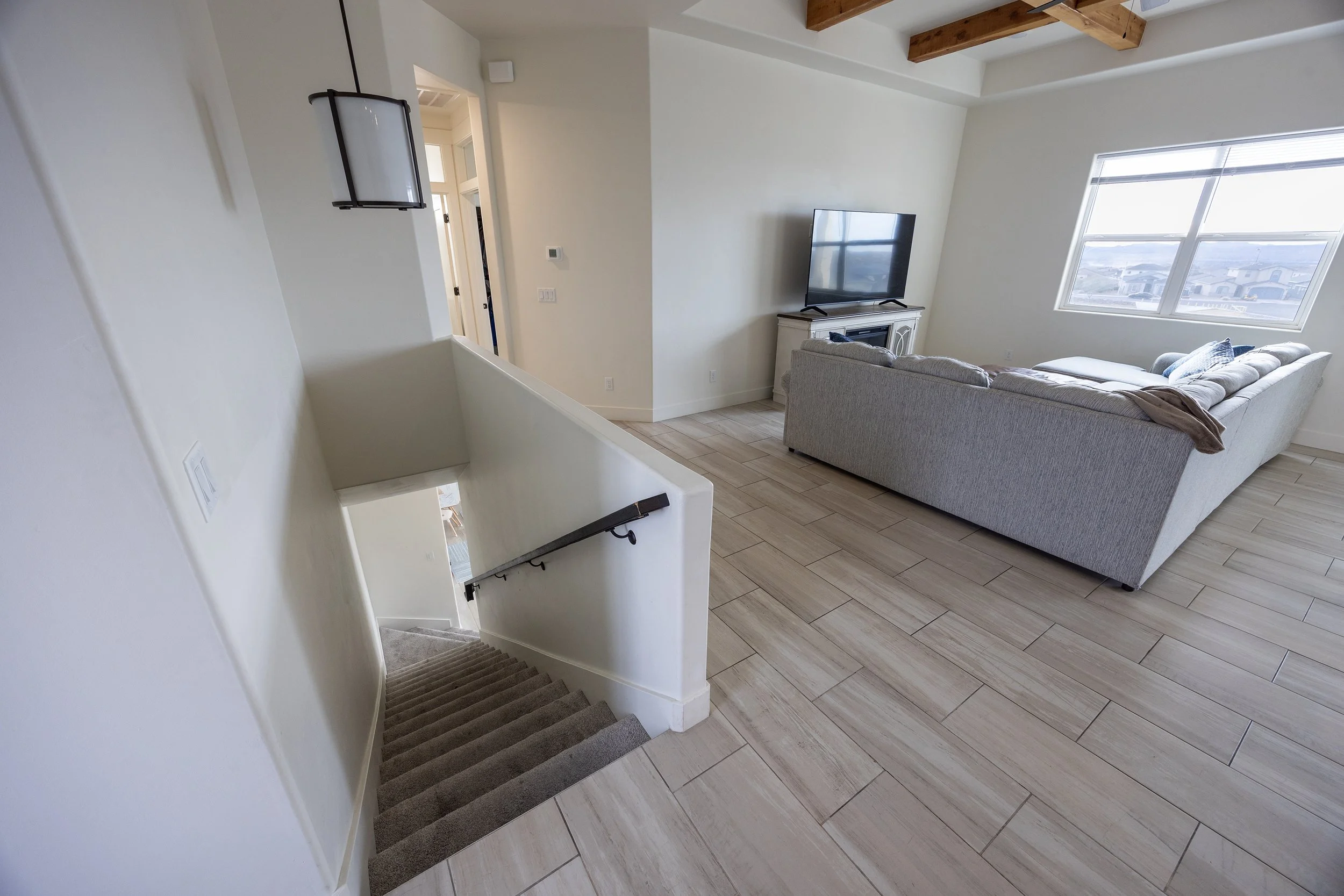 Boardwalk rd_048.jpg