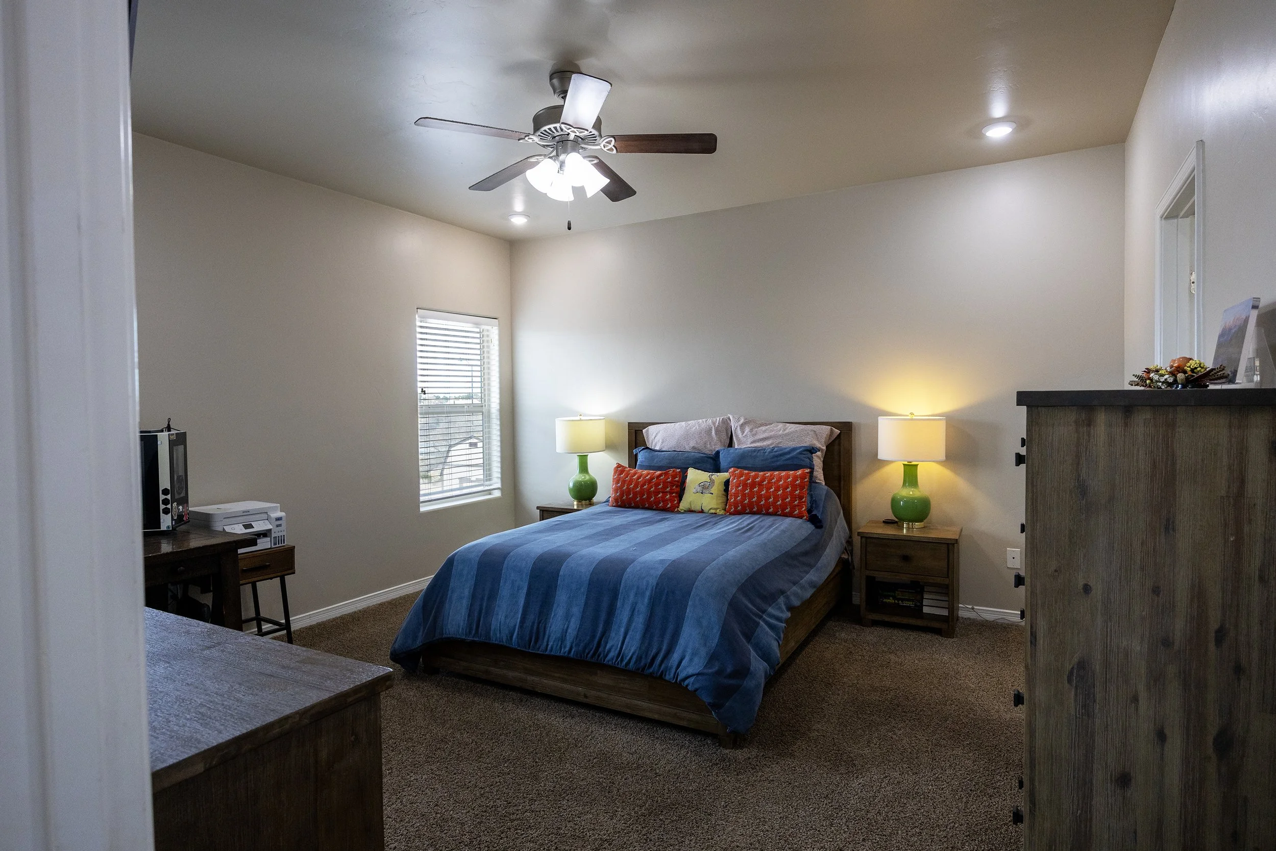 2993 Escenico Ct_009.jpg