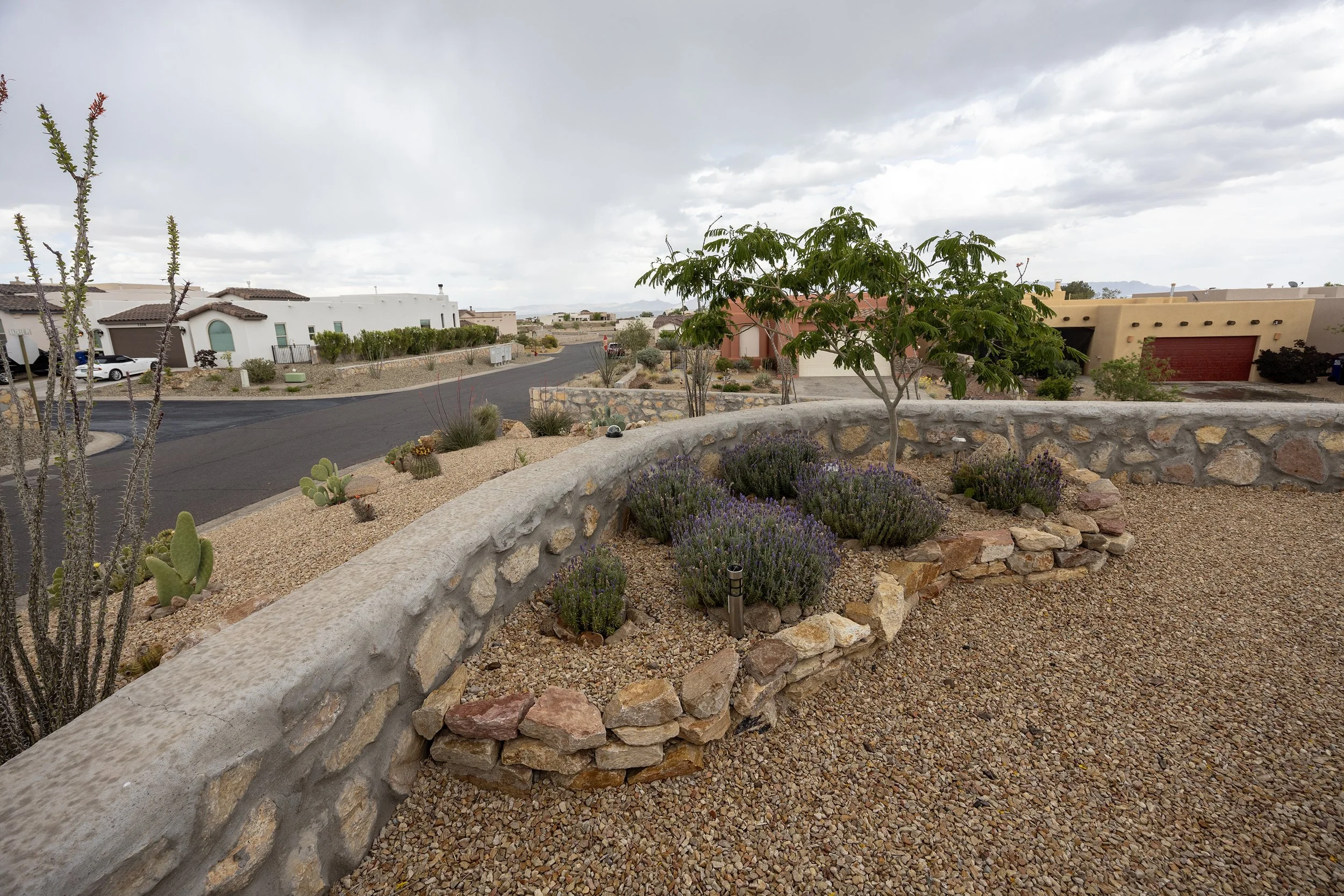 1298 Sisley Pl_061.jpg