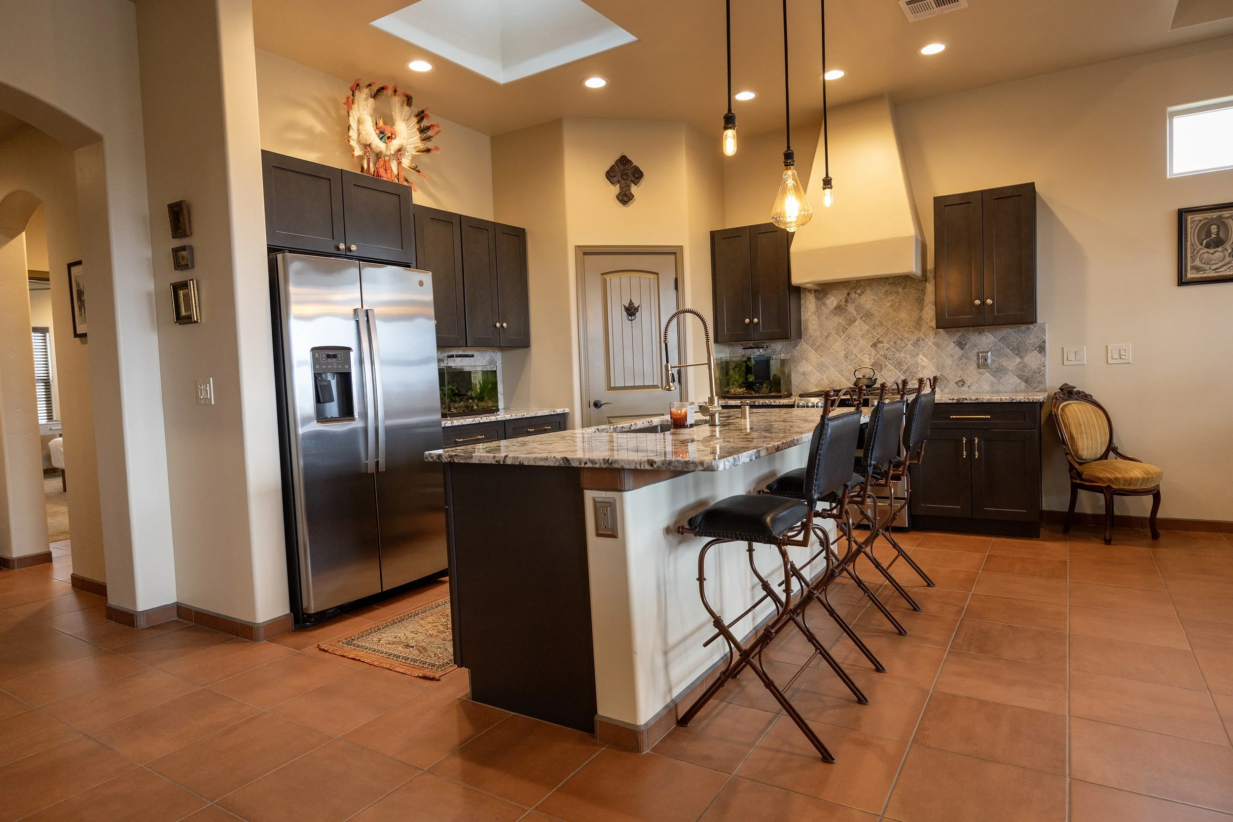 1298 Sisley Pl_019.jpg