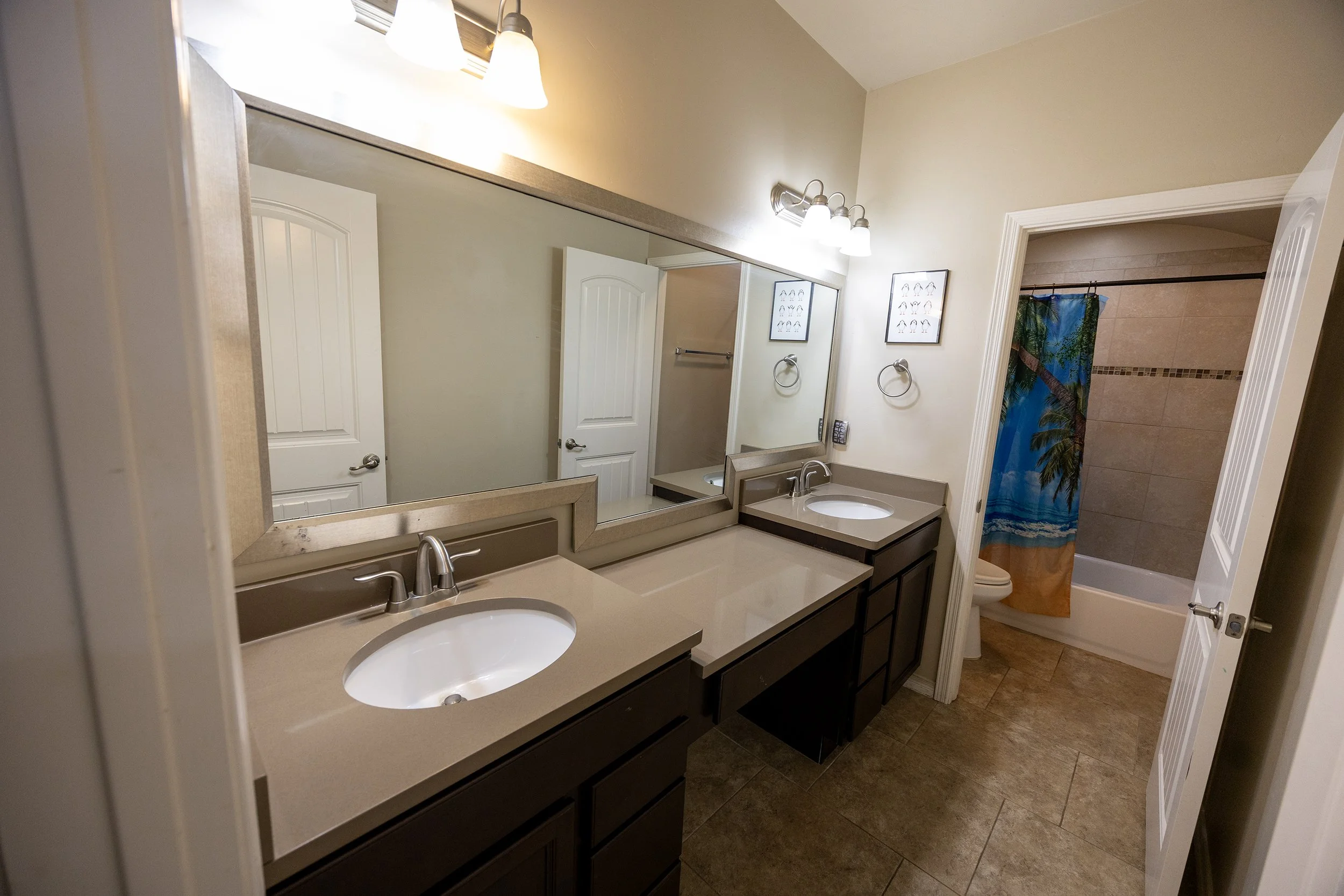 2993 Escenico Ct_017.jpg