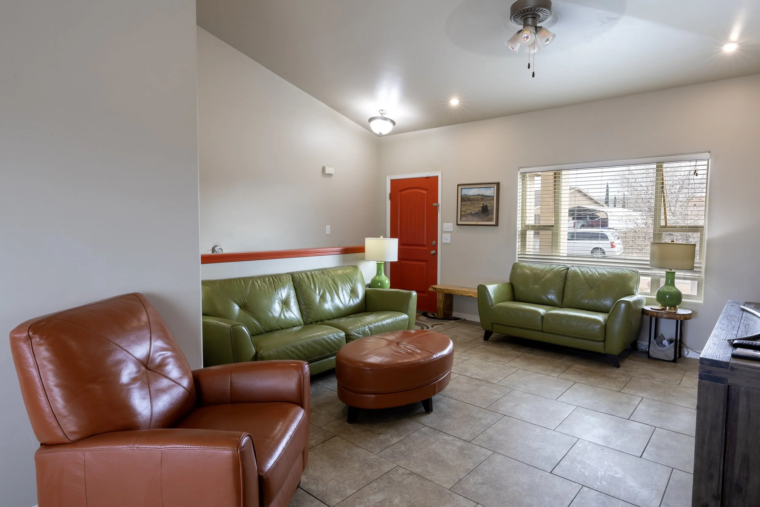 2993 Escenico Ct_004.jpg