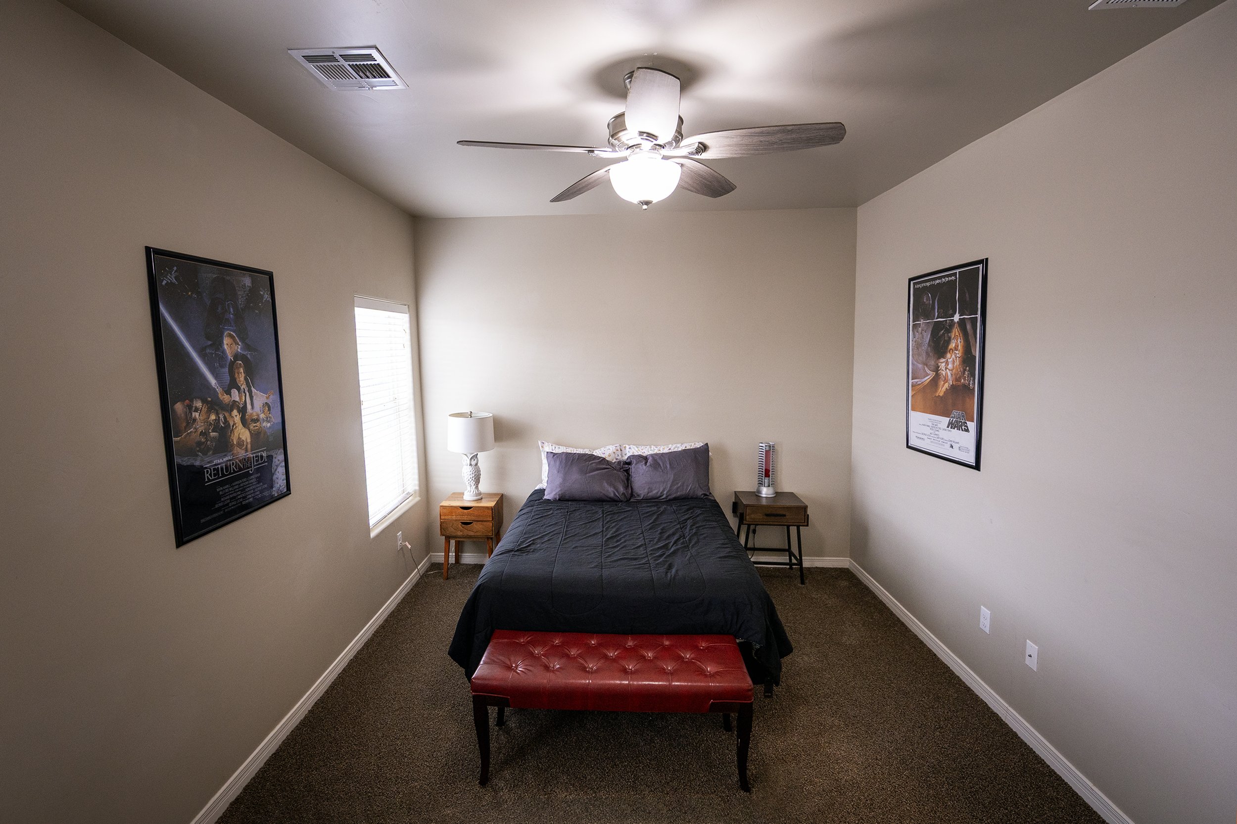 2993 Escenico Ct_019.jpg