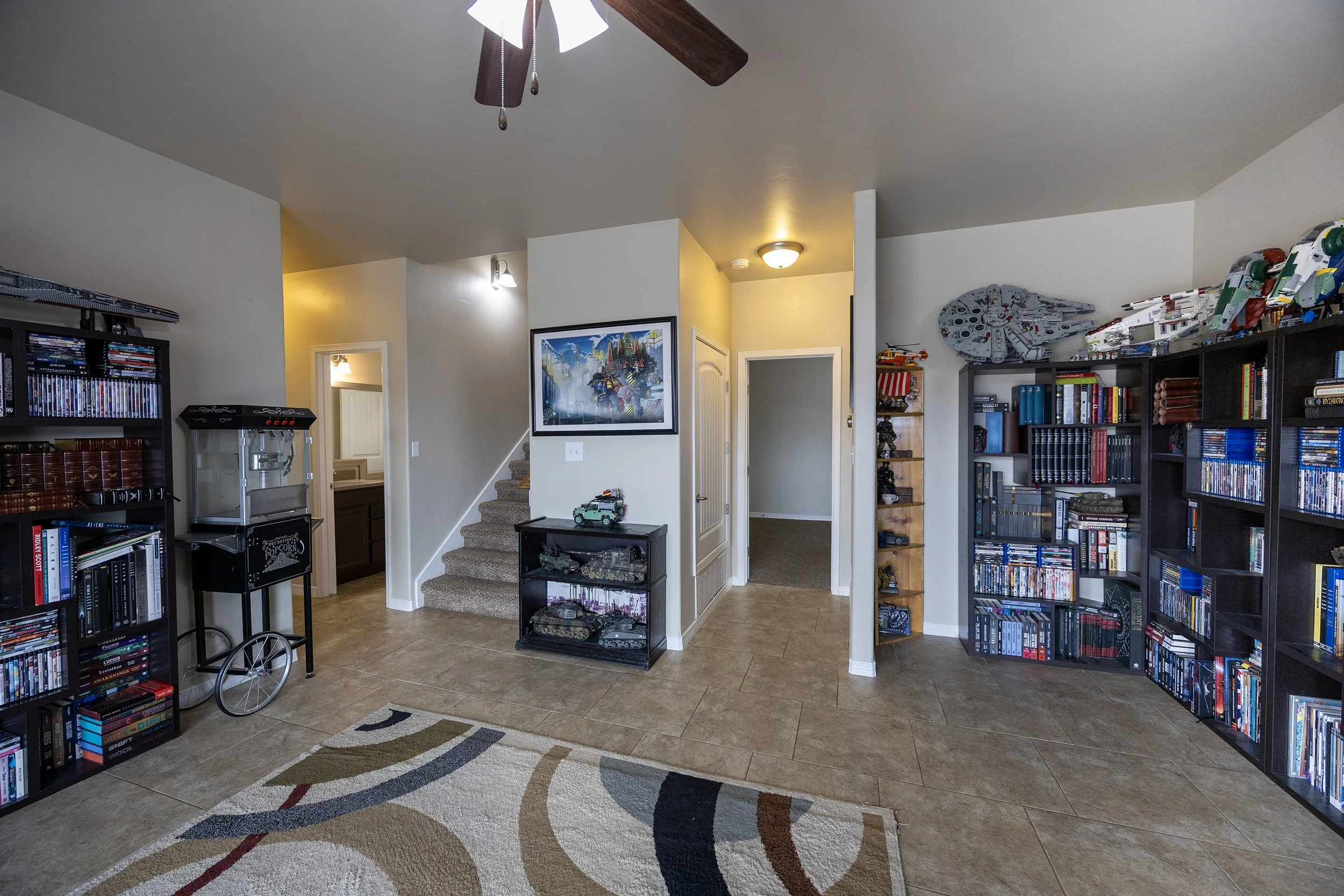 2993 Escenico Ct_015.jpg