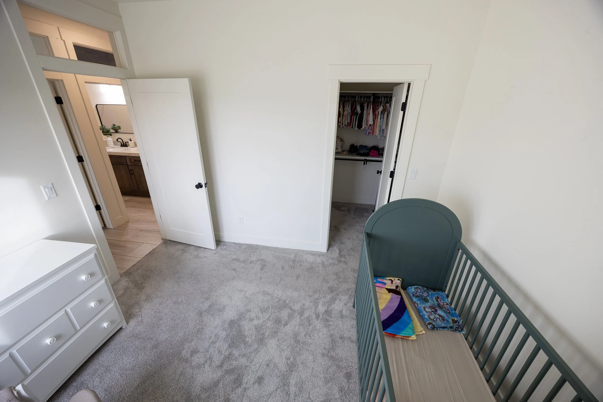 Boardwalk rd_035.jpg