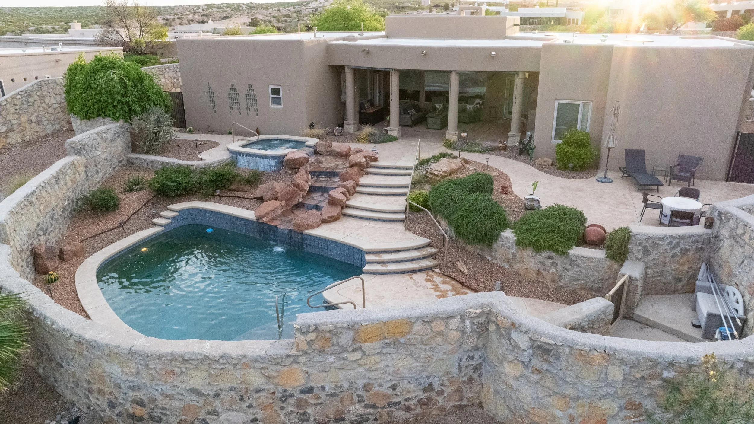 8009 Constitution Rd. 04.jpg