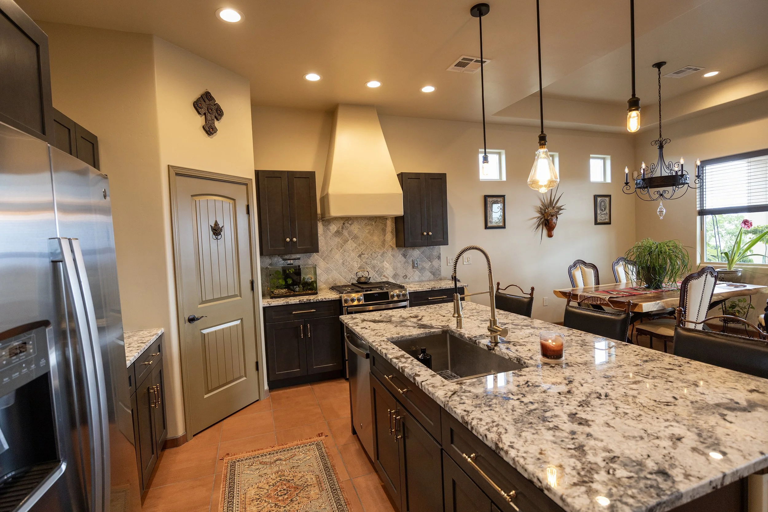 1298 Sisley Pl_021.jpg