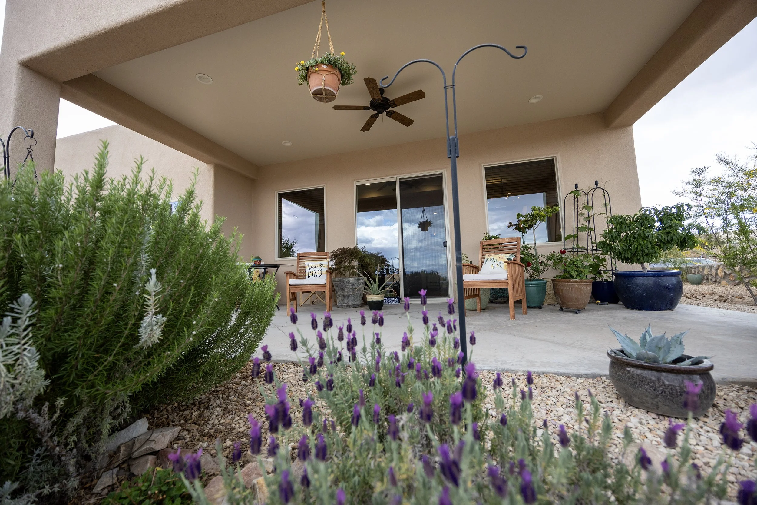 1298 Sisley Pl_051.jpg