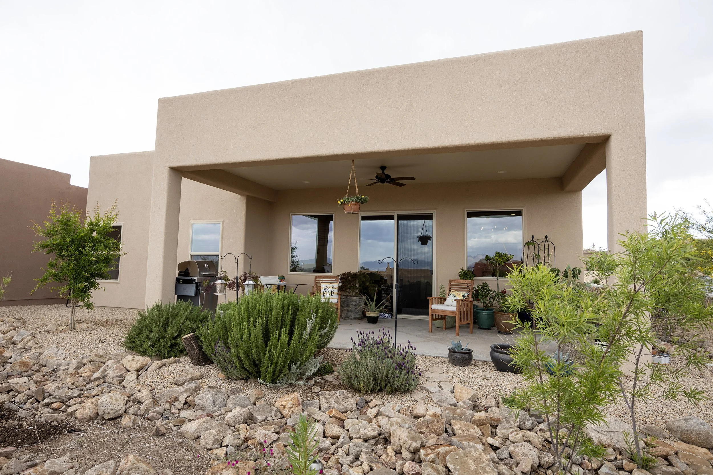 1298 Sisley Pl_063.jpg