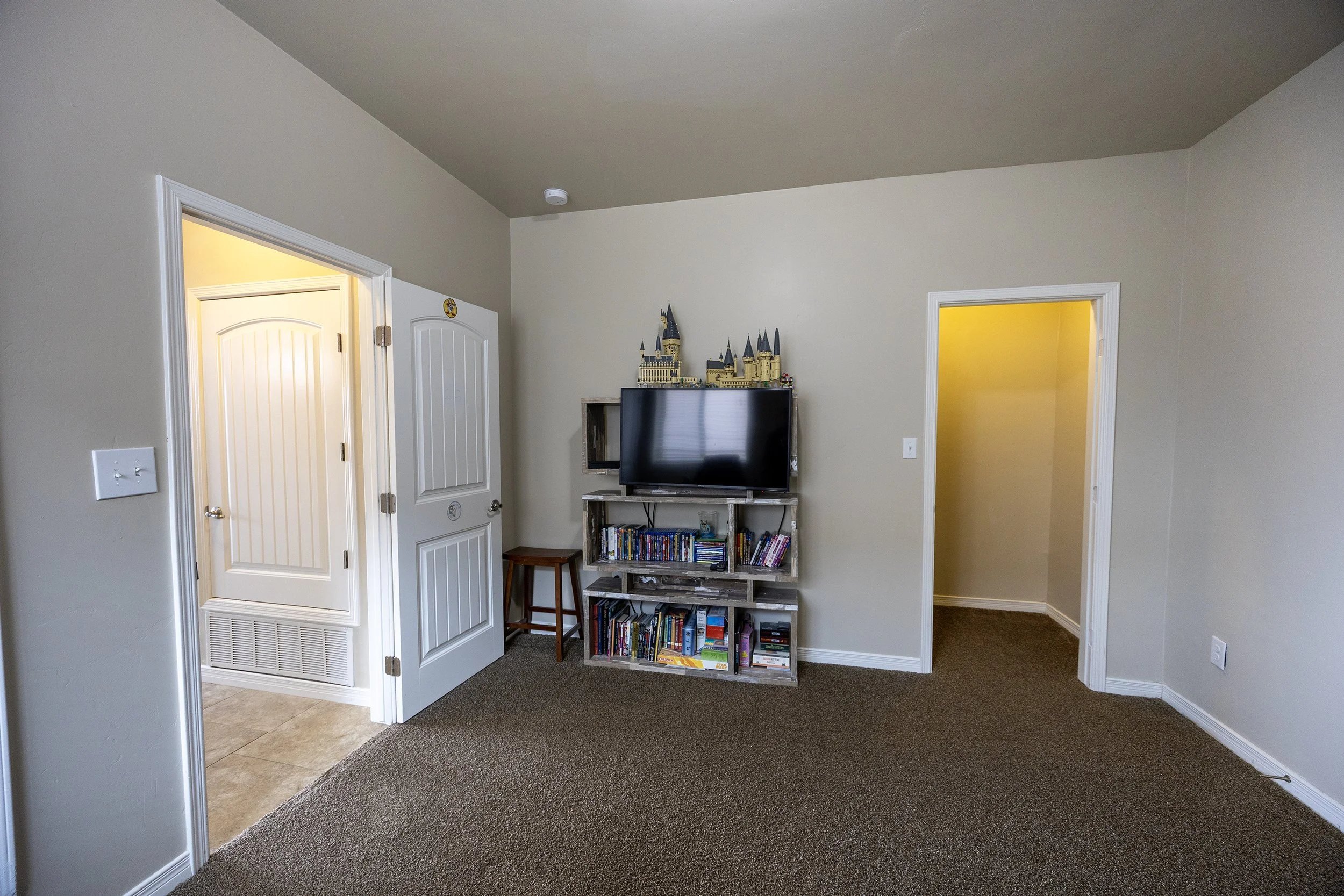 2993 Escenico Ct_016.jpg