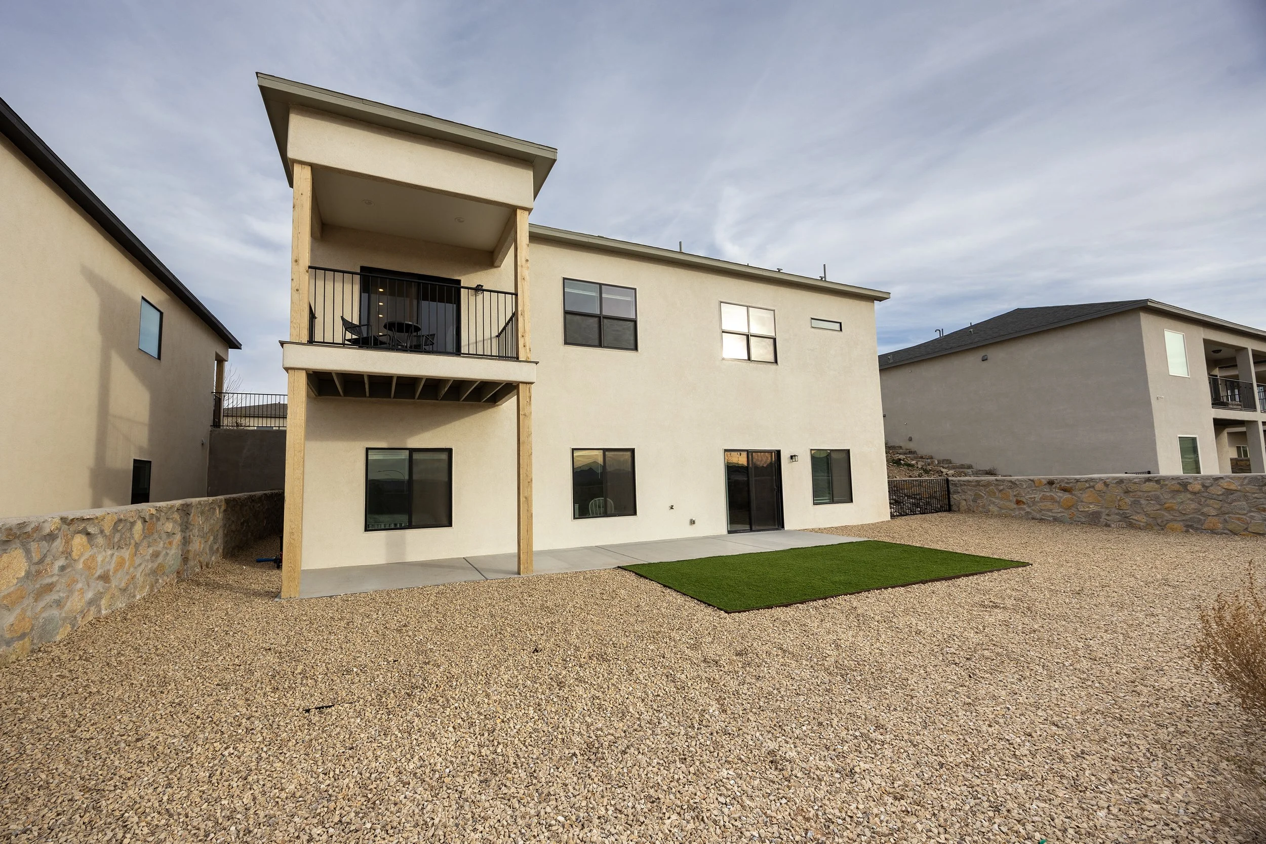 Boardwalk rd_031.jpg