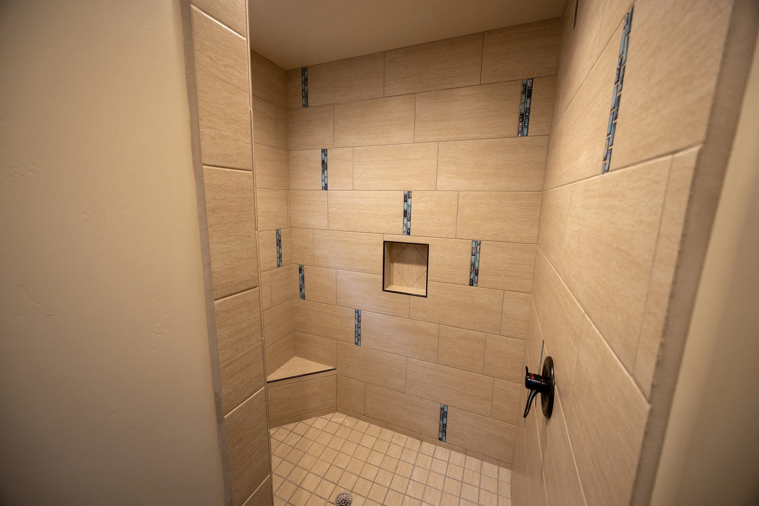 1298 Sisley Pl_036.jpg