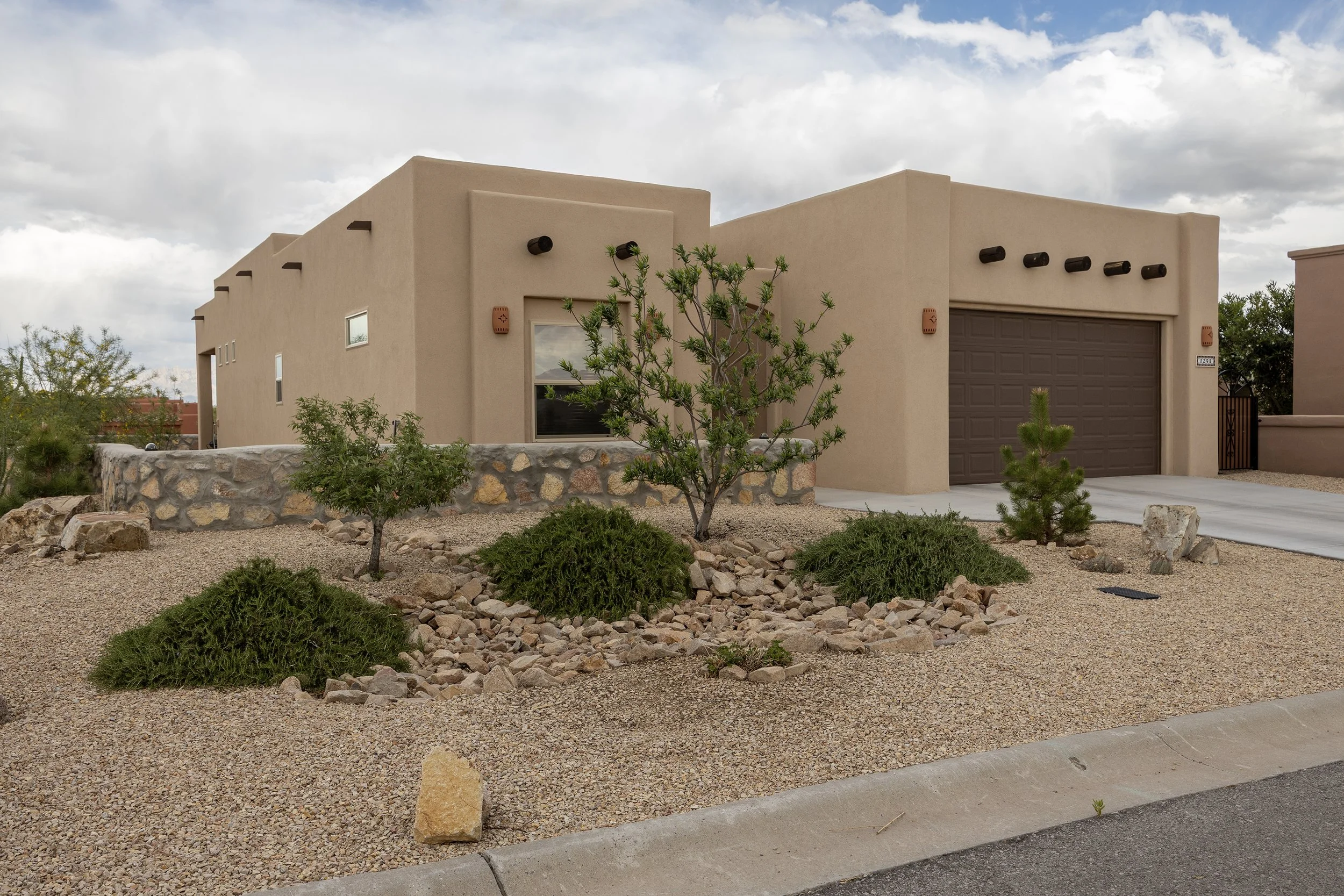 1298 Sisley Pl_003.jpg