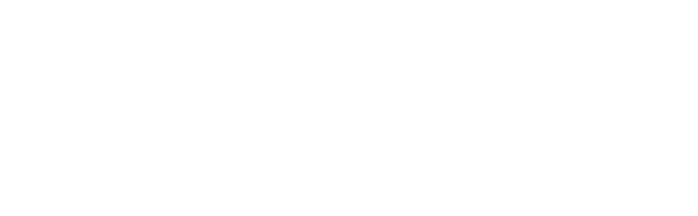 Desert Luxe Realtor
