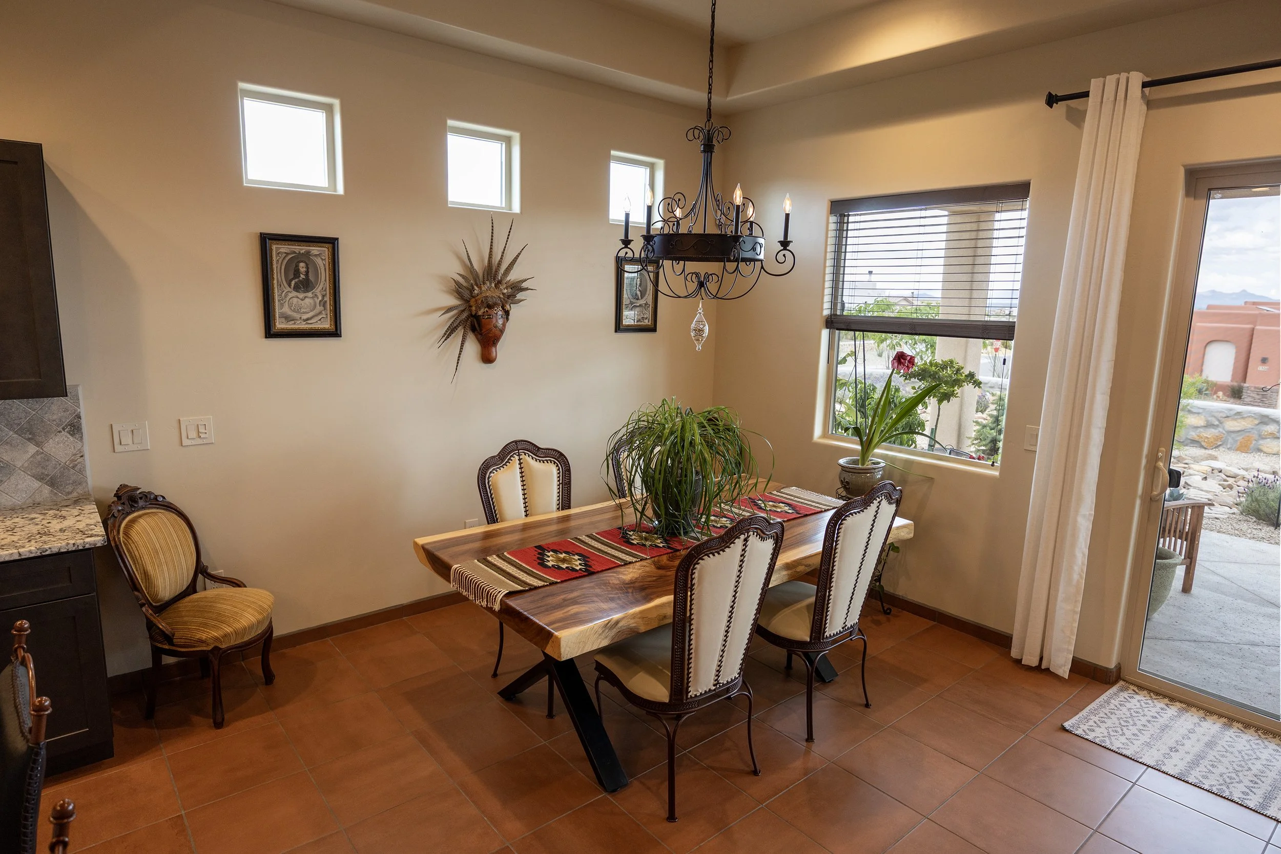 1298 Sisley Pl_024.jpg