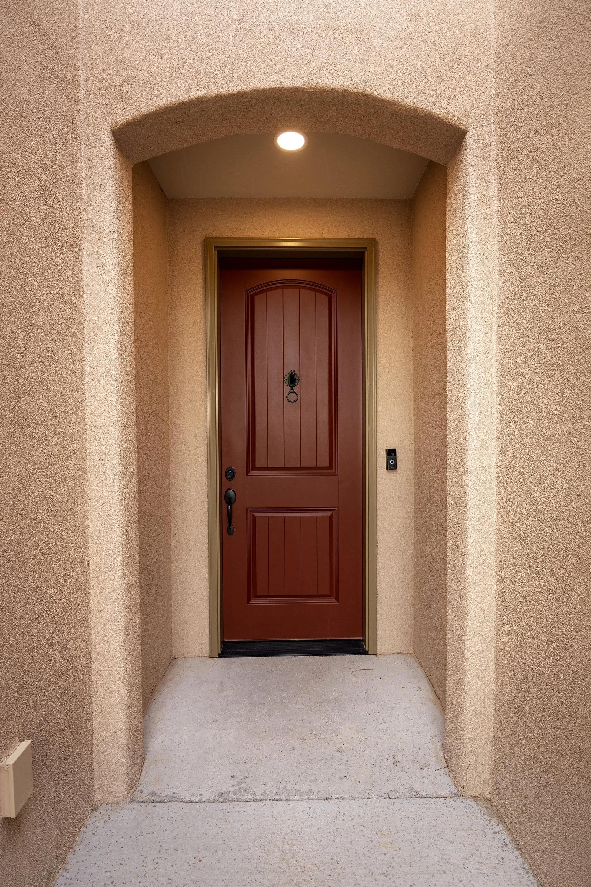 1298 Sisley Pl_008.jpg